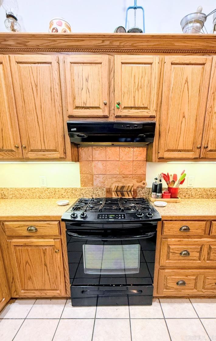 2612 Evonshire  Arkadelphia, AR