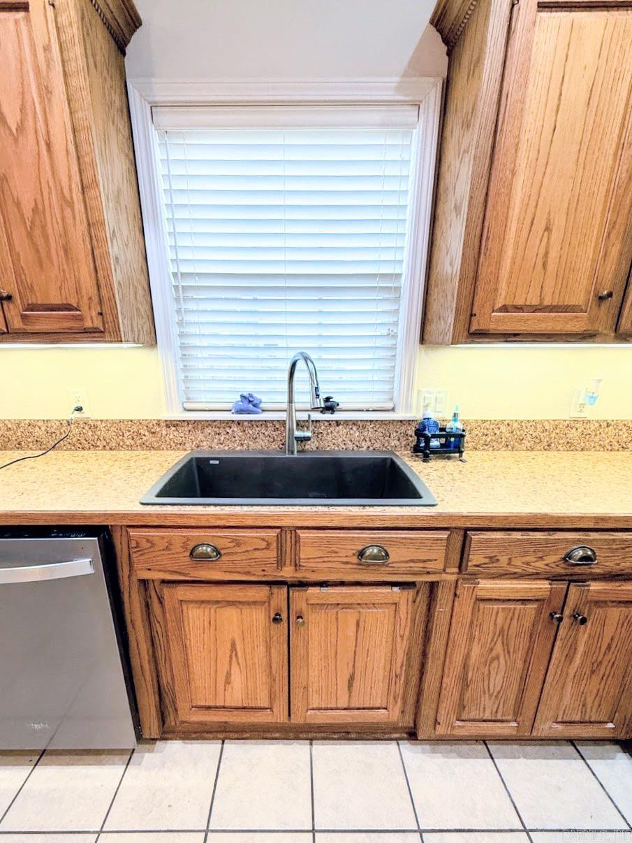 2612 Evonshire  Arkadelphia, AR