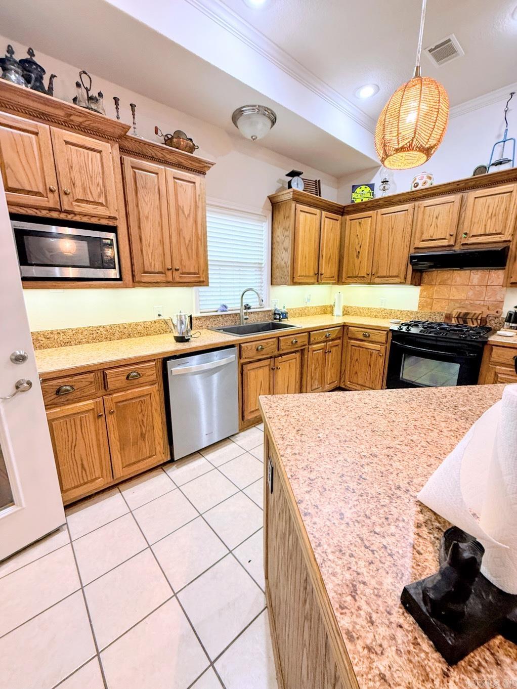 2612 Evonshire  Arkadelphia, AR