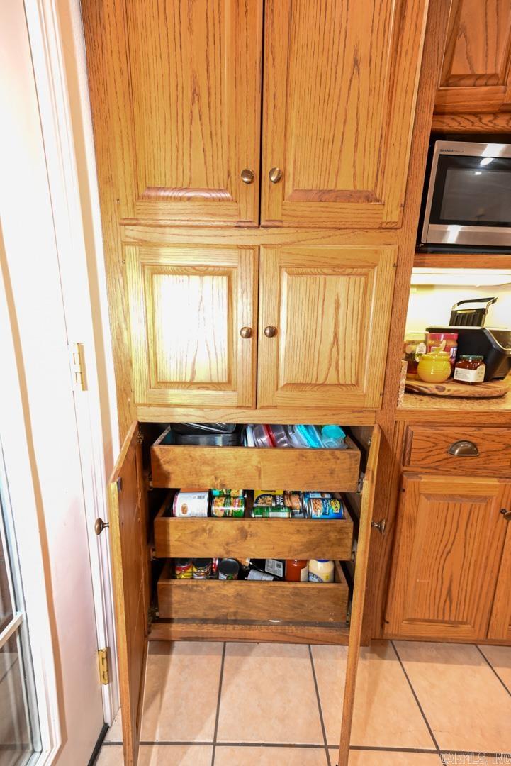 2612 Evonshire  Arkadelphia, AR