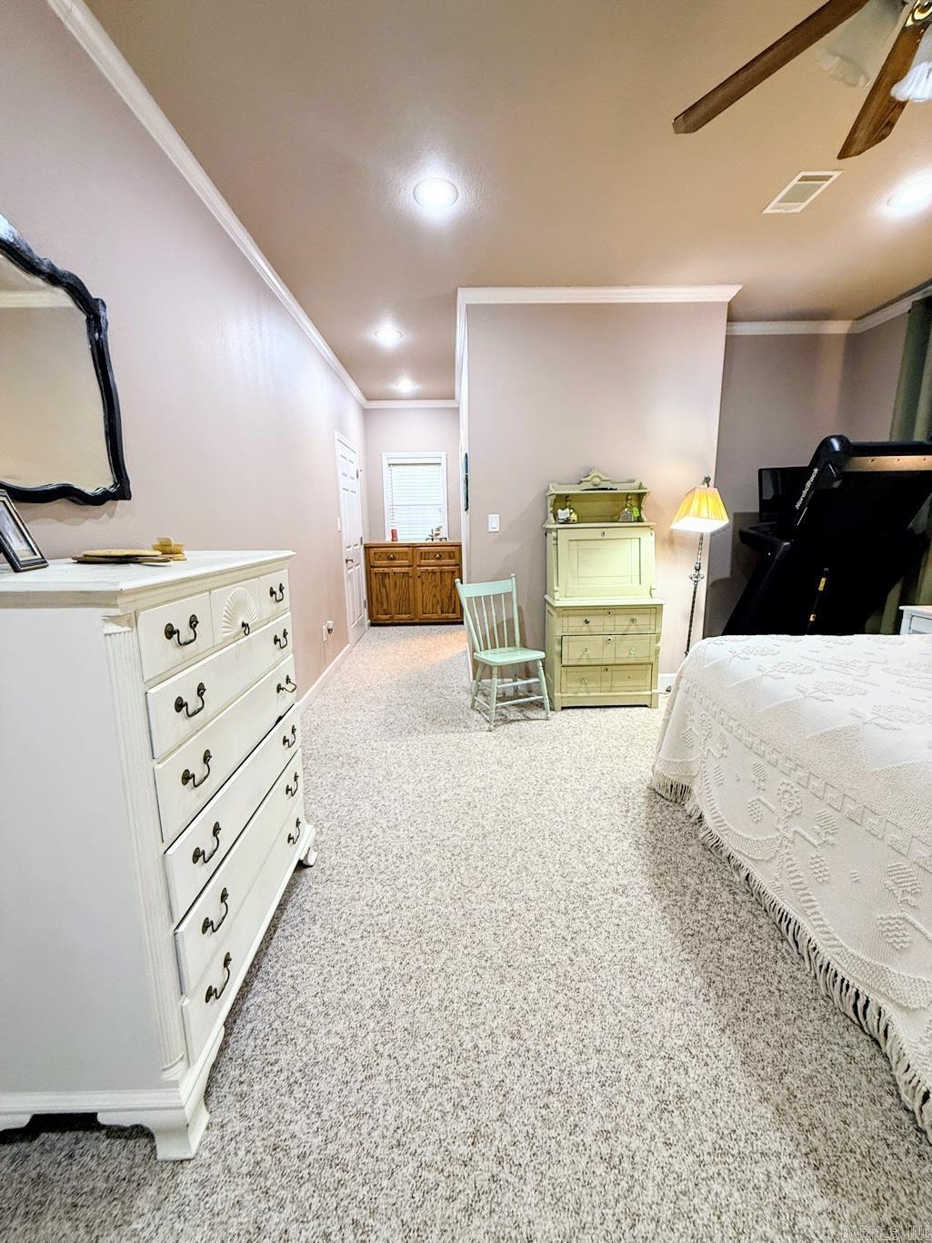 2612 Evonshire  Arkadelphia, AR