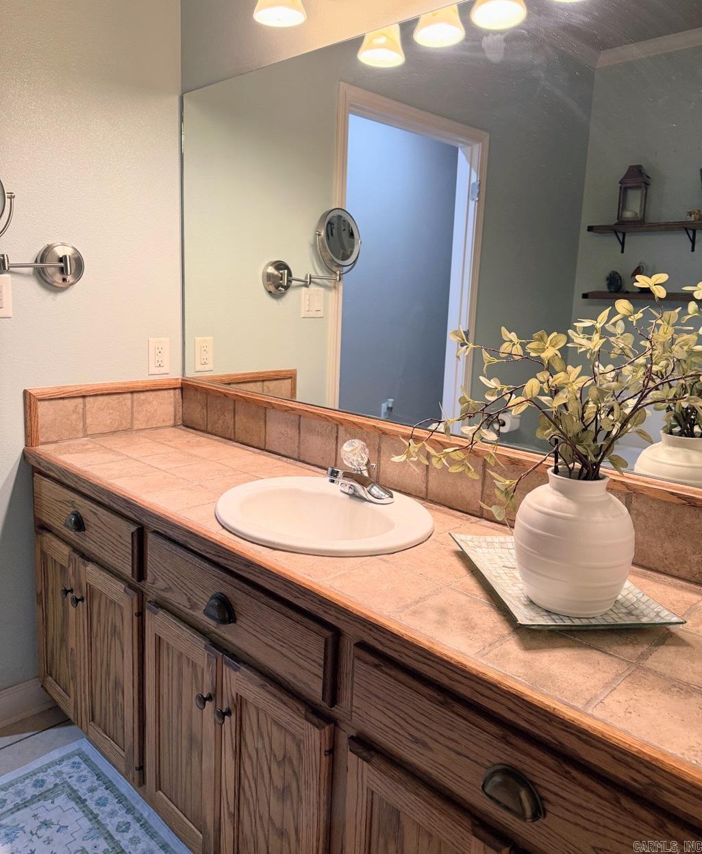 2612 Evonshire  Arkadelphia, AR