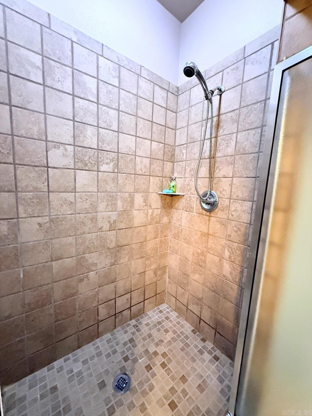 2612 Evonshire  Arkadelphia, AR