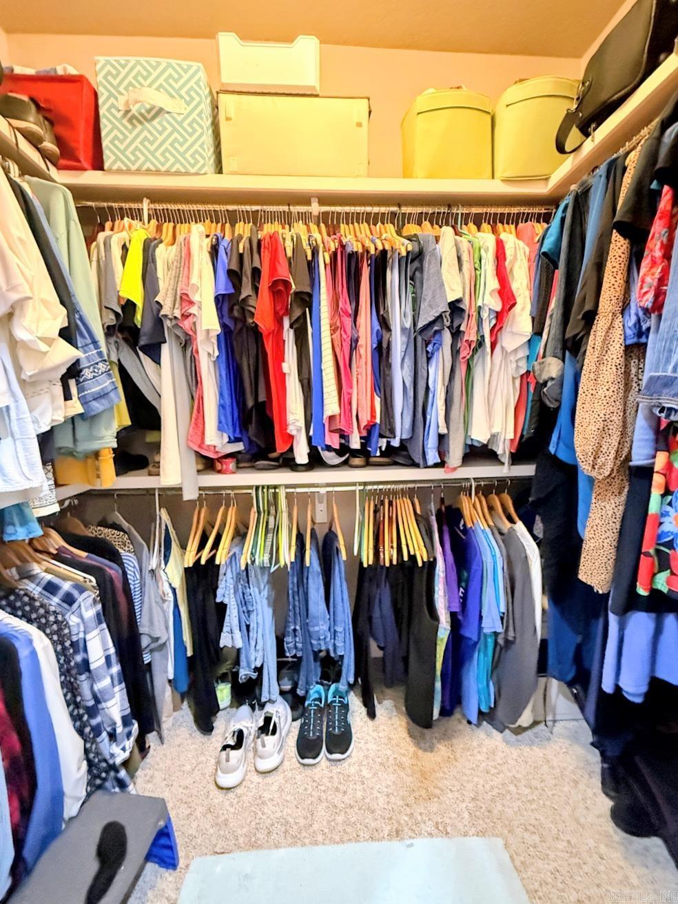 2612 Evonshire  Arkadelphia, AR