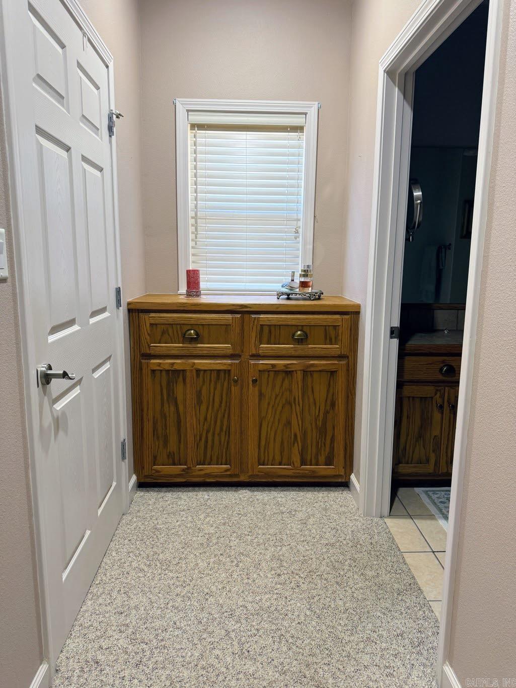 2612 Evonshire  Arkadelphia, AR