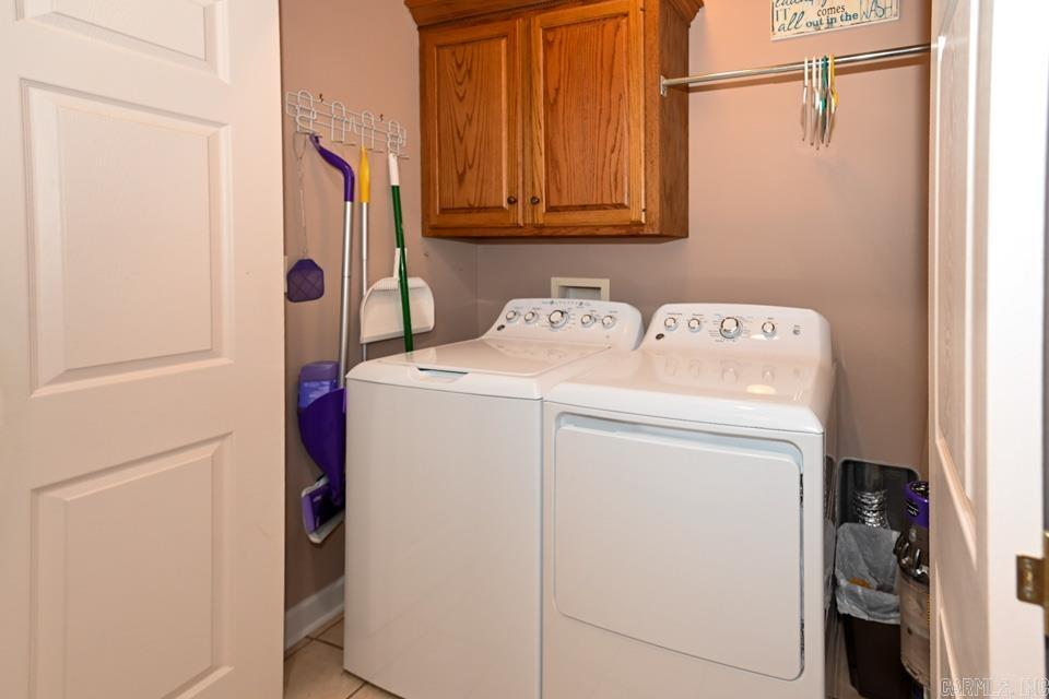 2612 Evonshire  Arkadelphia, AR