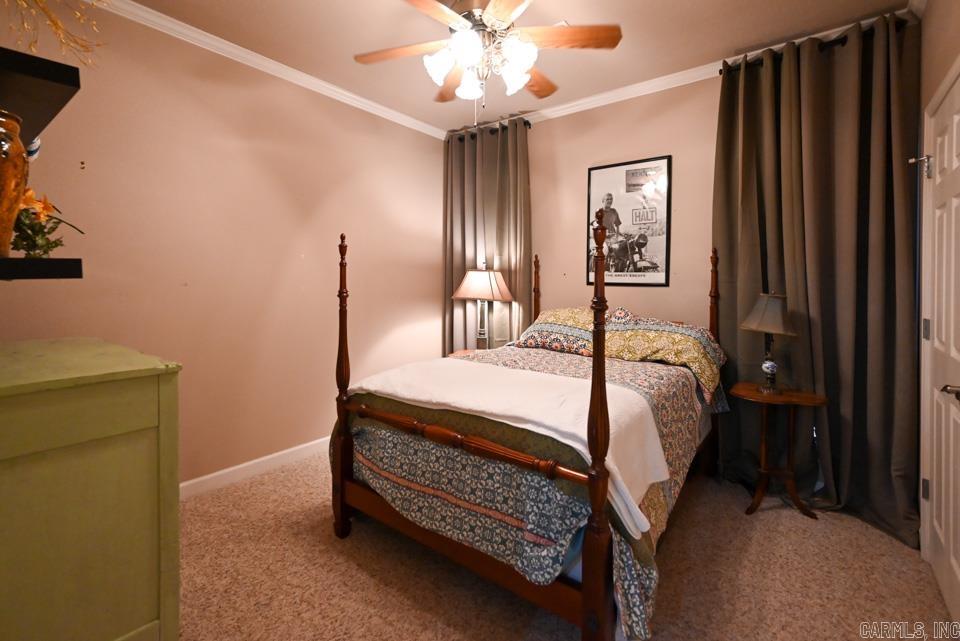 2612 Evonshire  Arkadelphia, AR