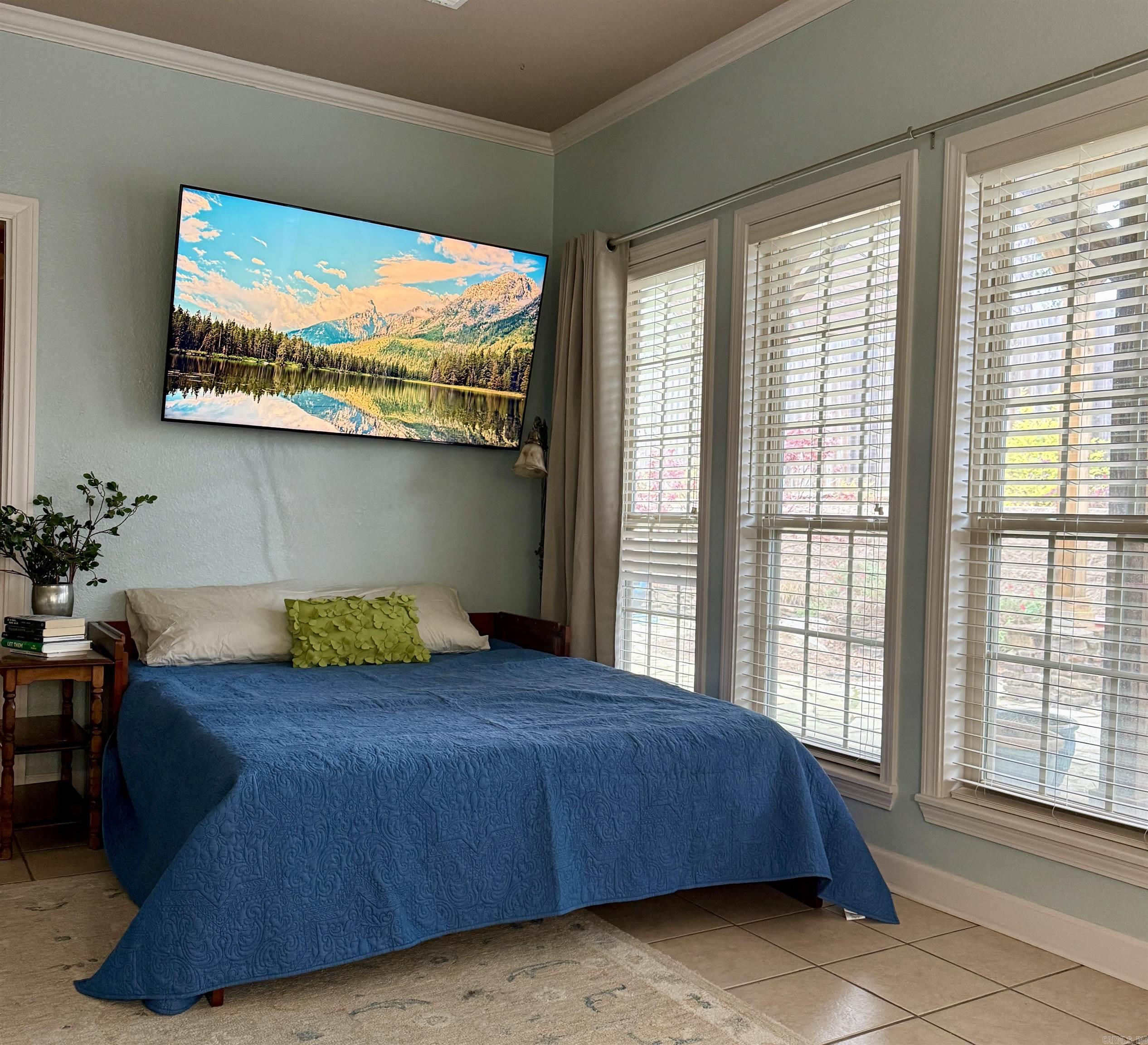 2612 Evonshire Drive Arkadelphia, AR 71923