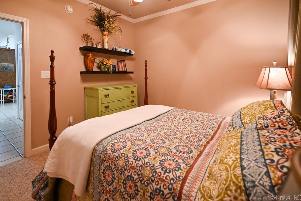 2612 Evonshire  Arkadelphia, AR