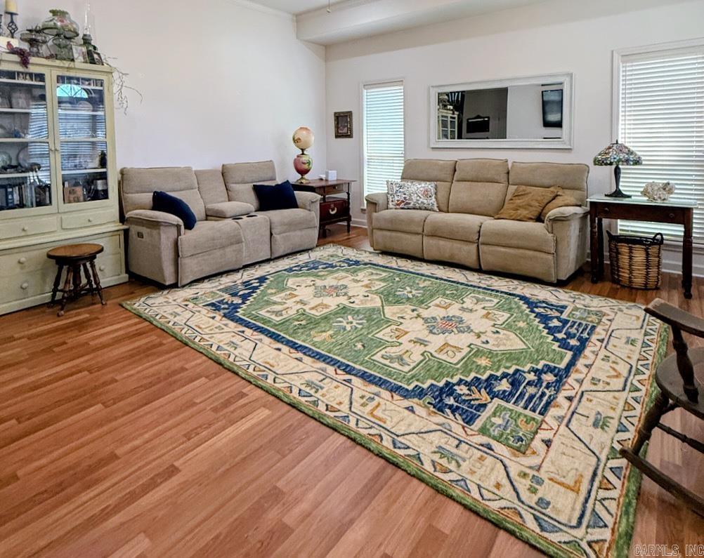 2612 Evonshire  Arkadelphia, AR