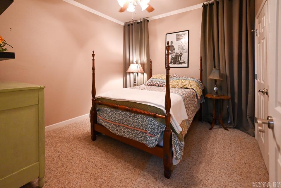 2612 Evonshire  Arkadelphia, AR