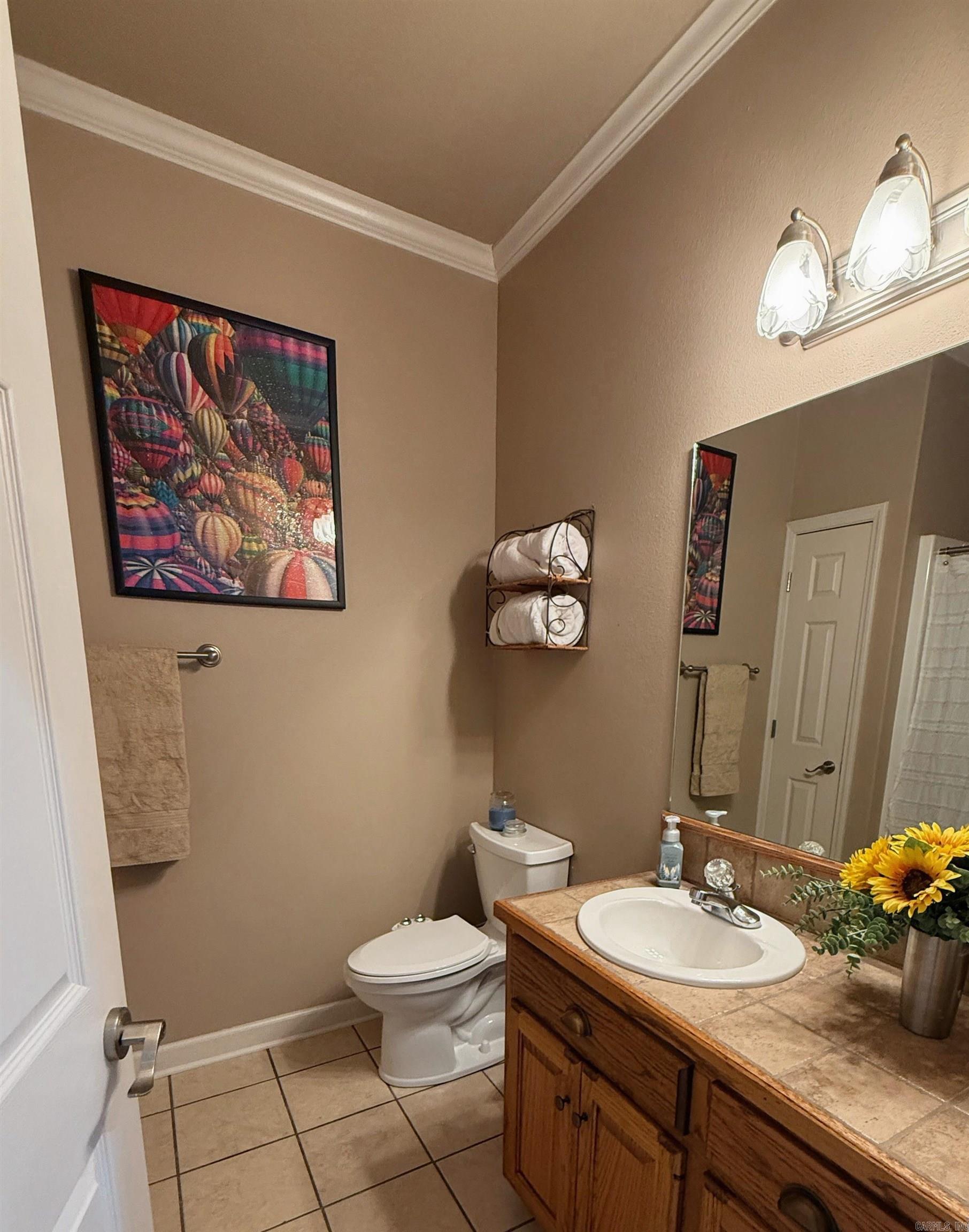 2612 Evonshire  Arkadelphia, AR