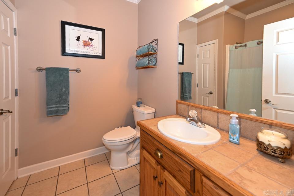 2612 Evonshire  Arkadelphia, AR