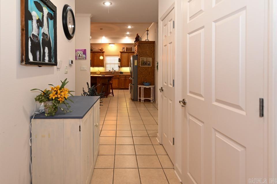 2612 Evonshire  Arkadelphia, AR