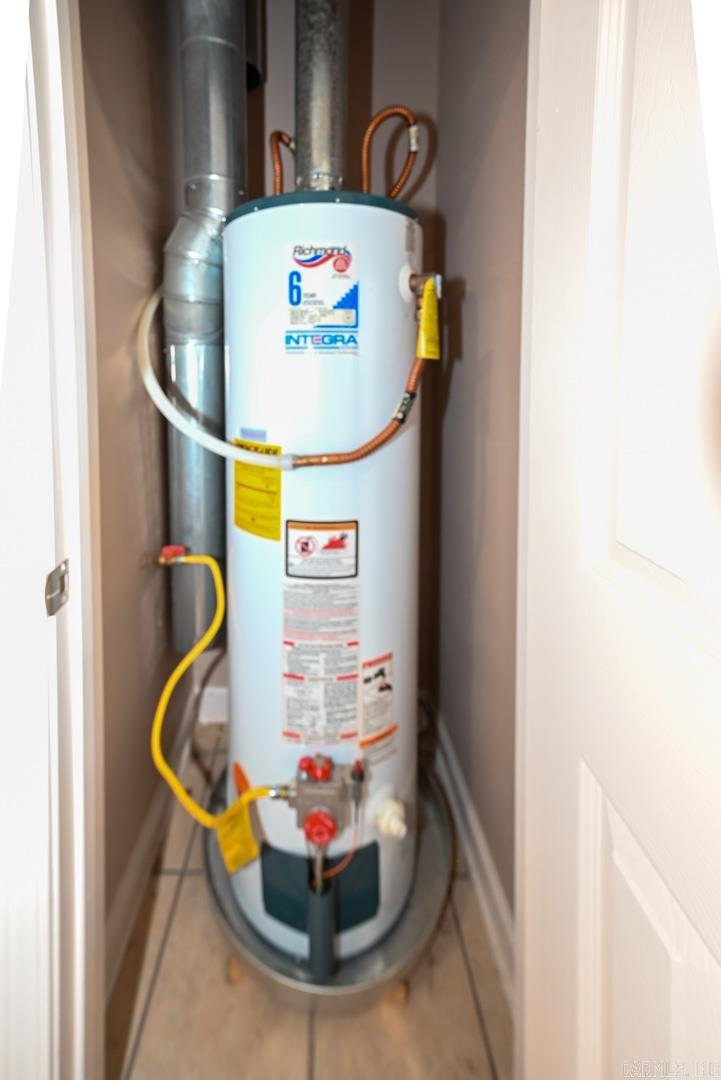 2612 Evonshire  Arkadelphia, AR