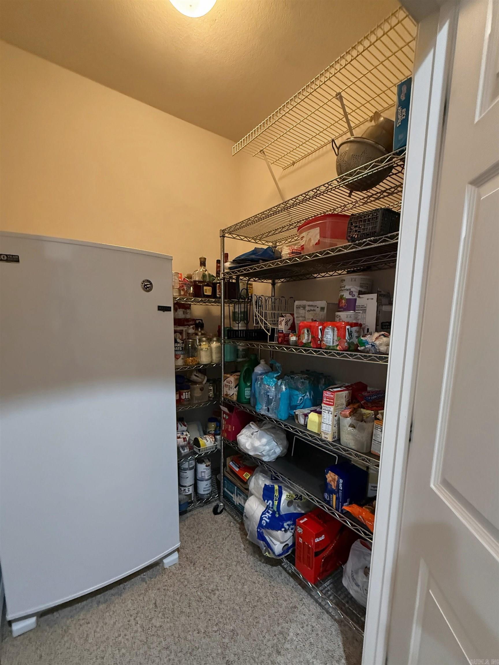 2612 Evonshire  Arkadelphia, AR