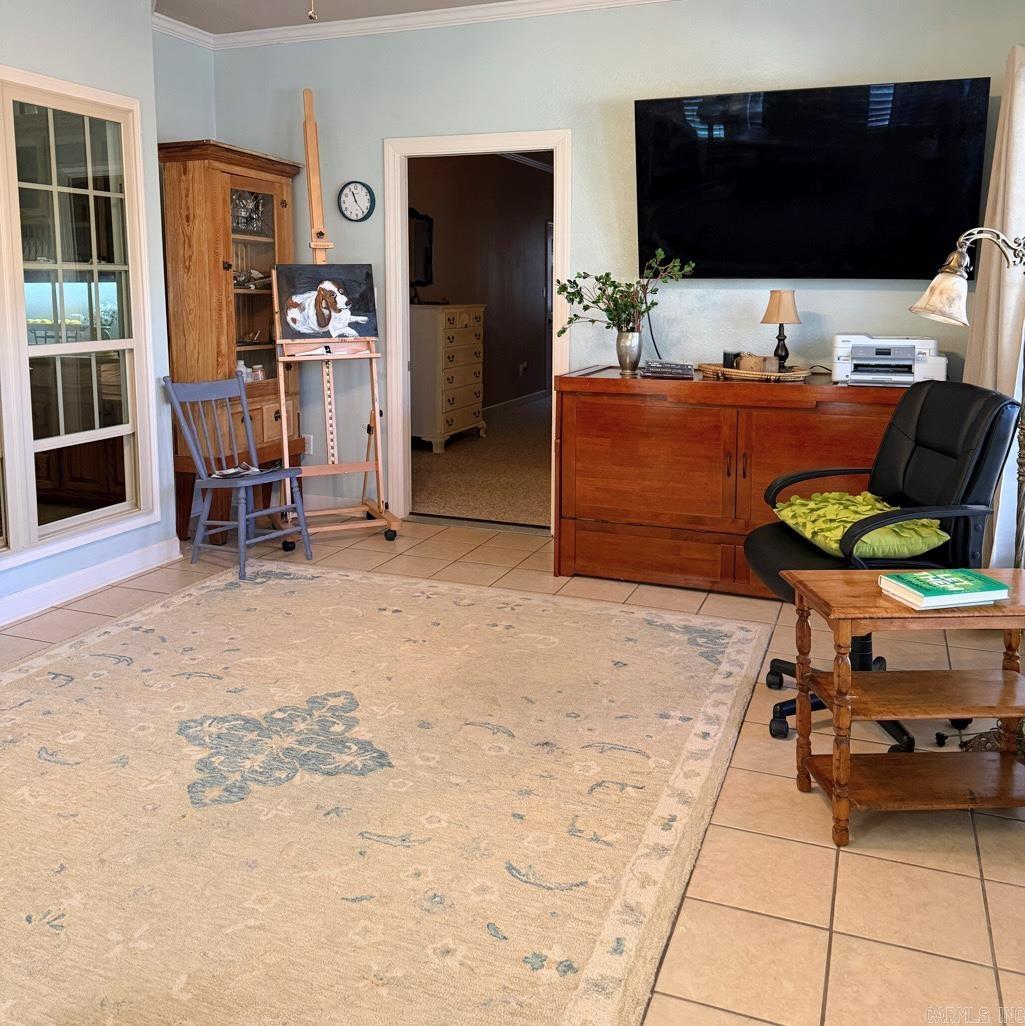 2612 Evonshire  Arkadelphia, AR