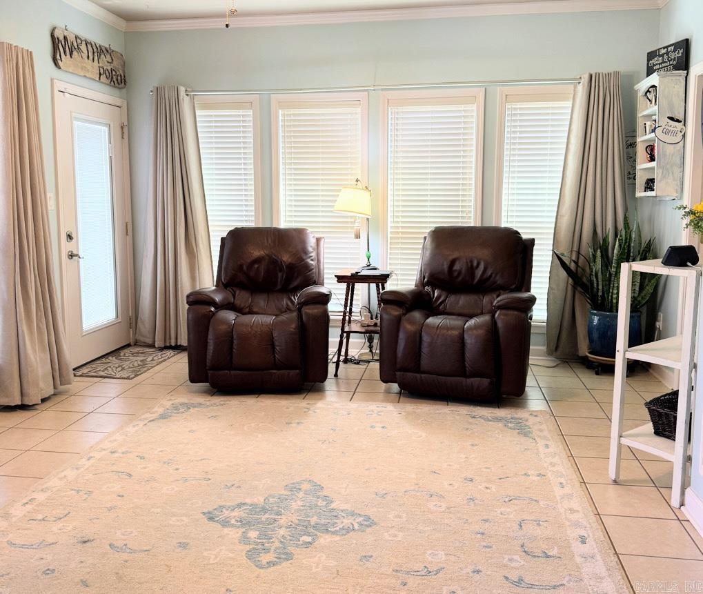 2612 Evonshire  Arkadelphia, AR