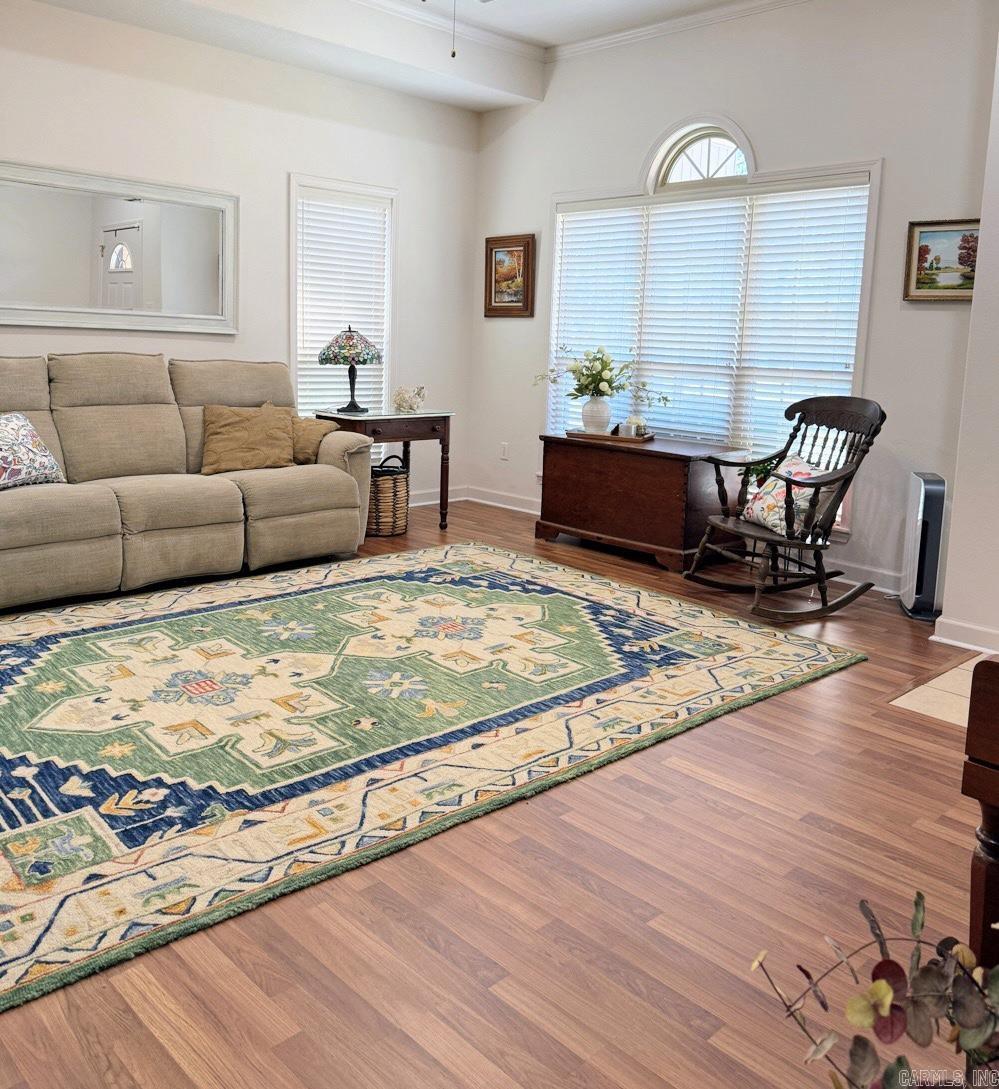 2612 Evonshire  Arkadelphia, AR