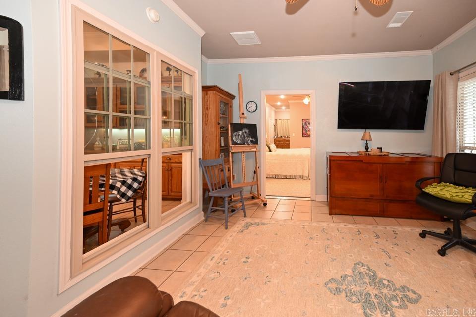 2612 Evonshire  Arkadelphia, AR