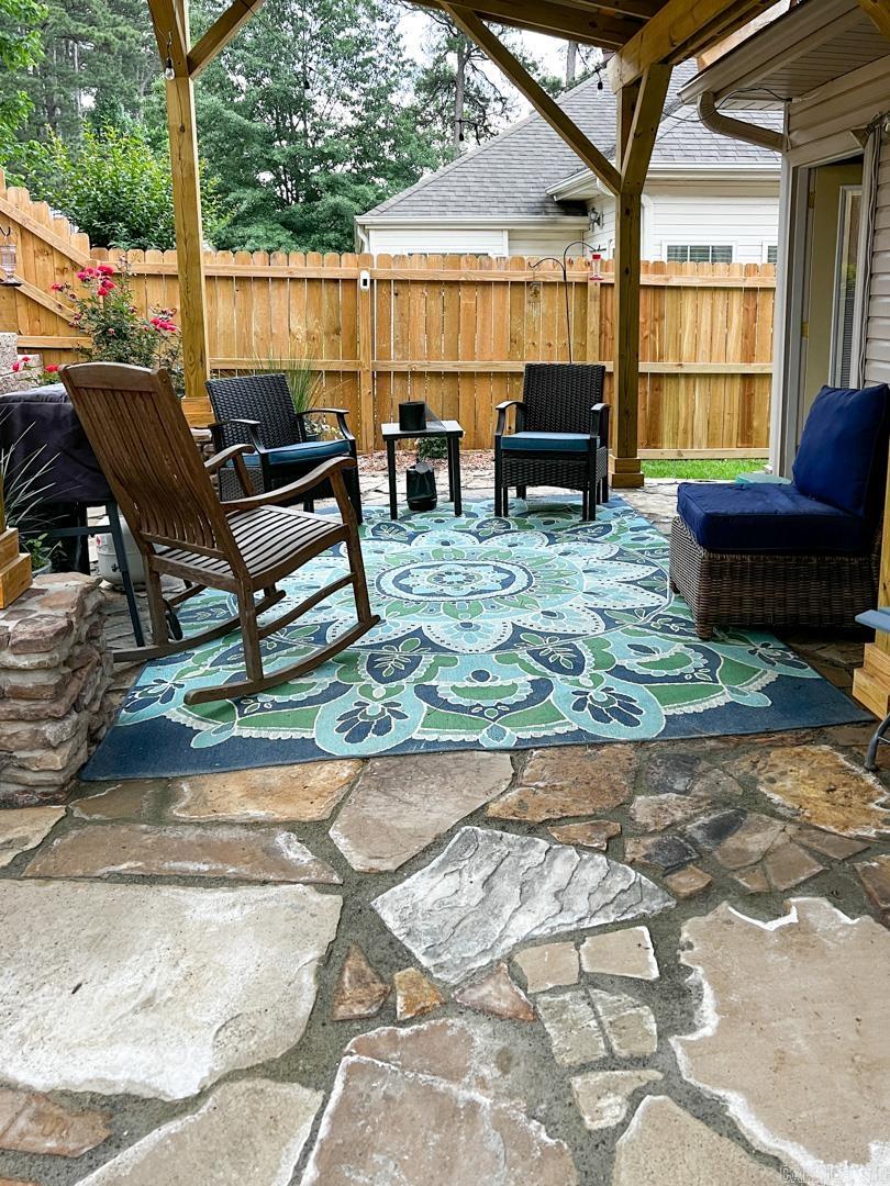 2612 Evonshire  Arkadelphia, AR