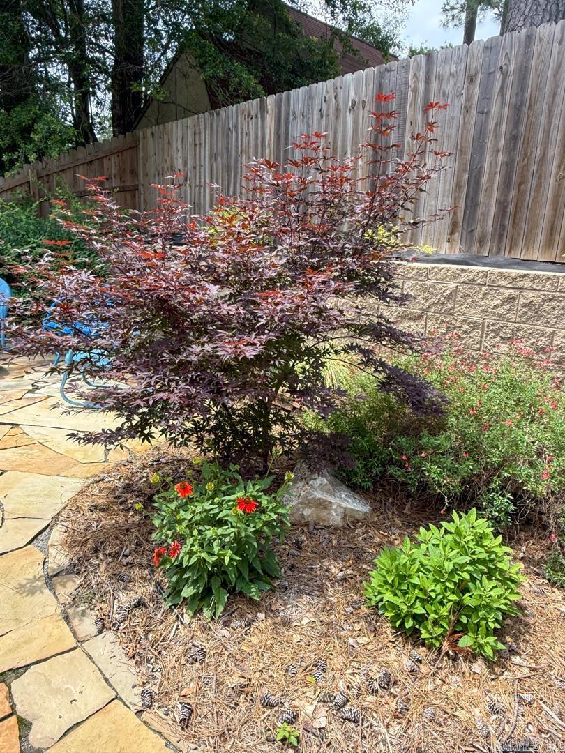 2612 Evonshire  Arkadelphia, AR