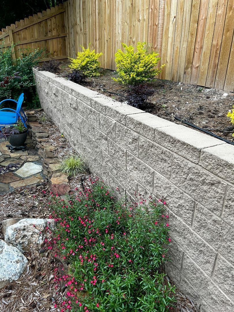 2612 Evonshire  Arkadelphia, AR