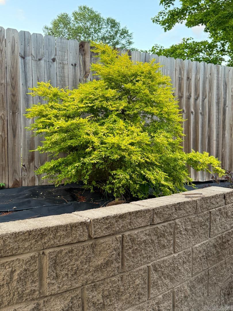 2612 Evonshire  Arkadelphia, AR