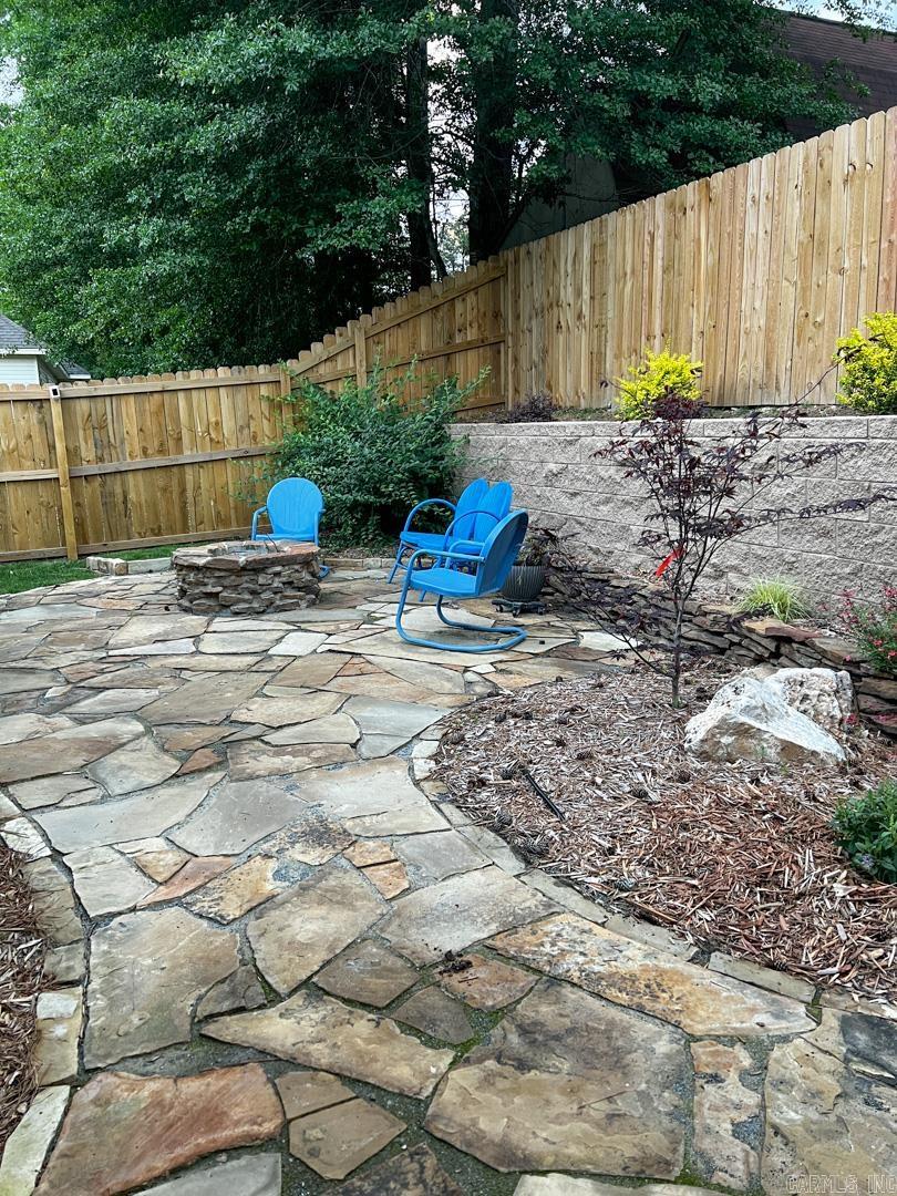 2612 Evonshire  Arkadelphia, AR