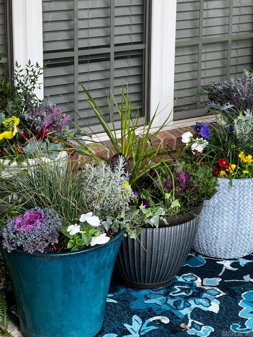 2612 Evonshire  Arkadelphia, AR