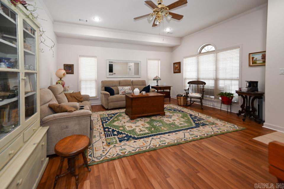 2612 Evonshire  Arkadelphia, AR