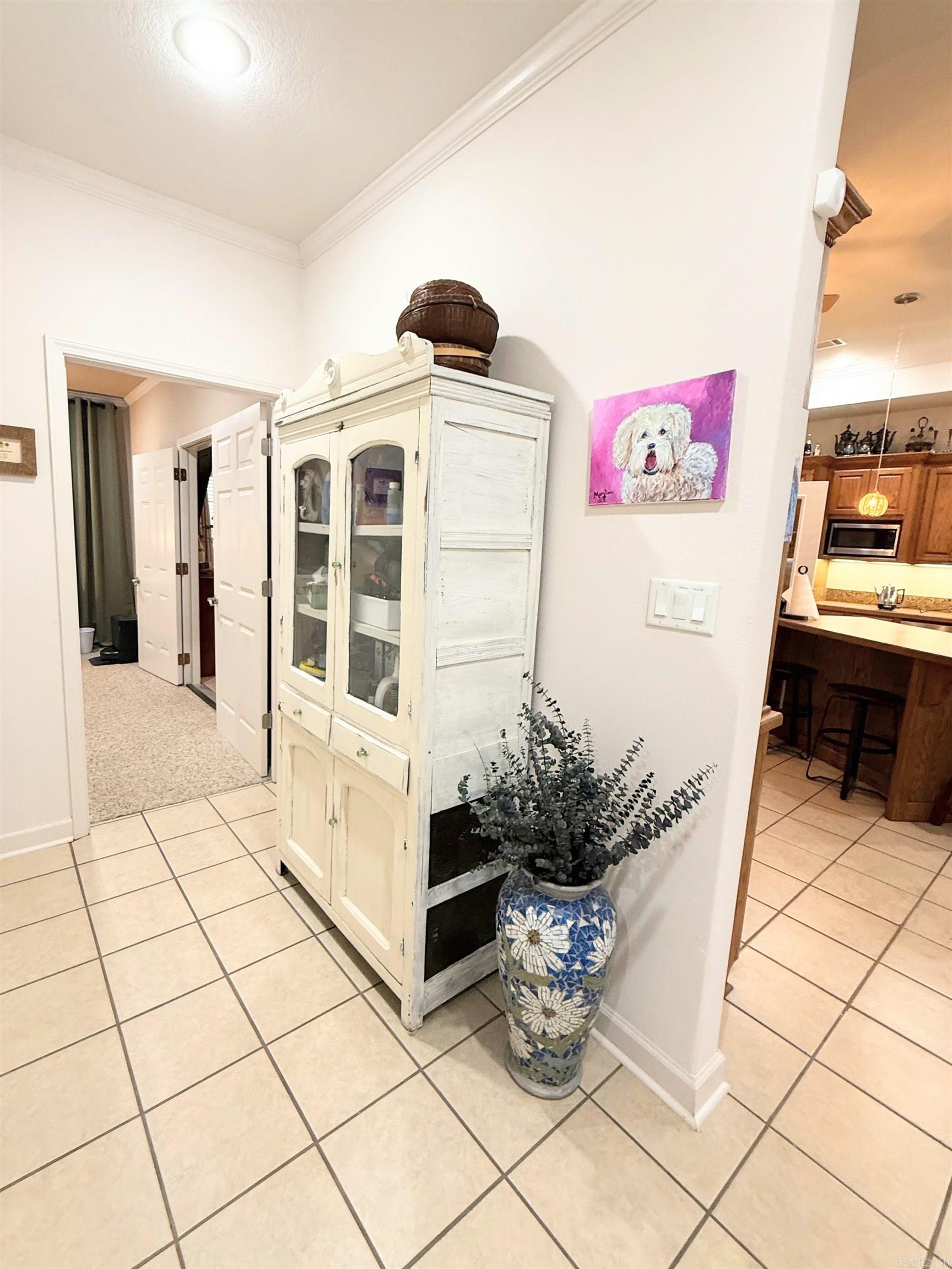 2612 Evonshire  Arkadelphia, AR