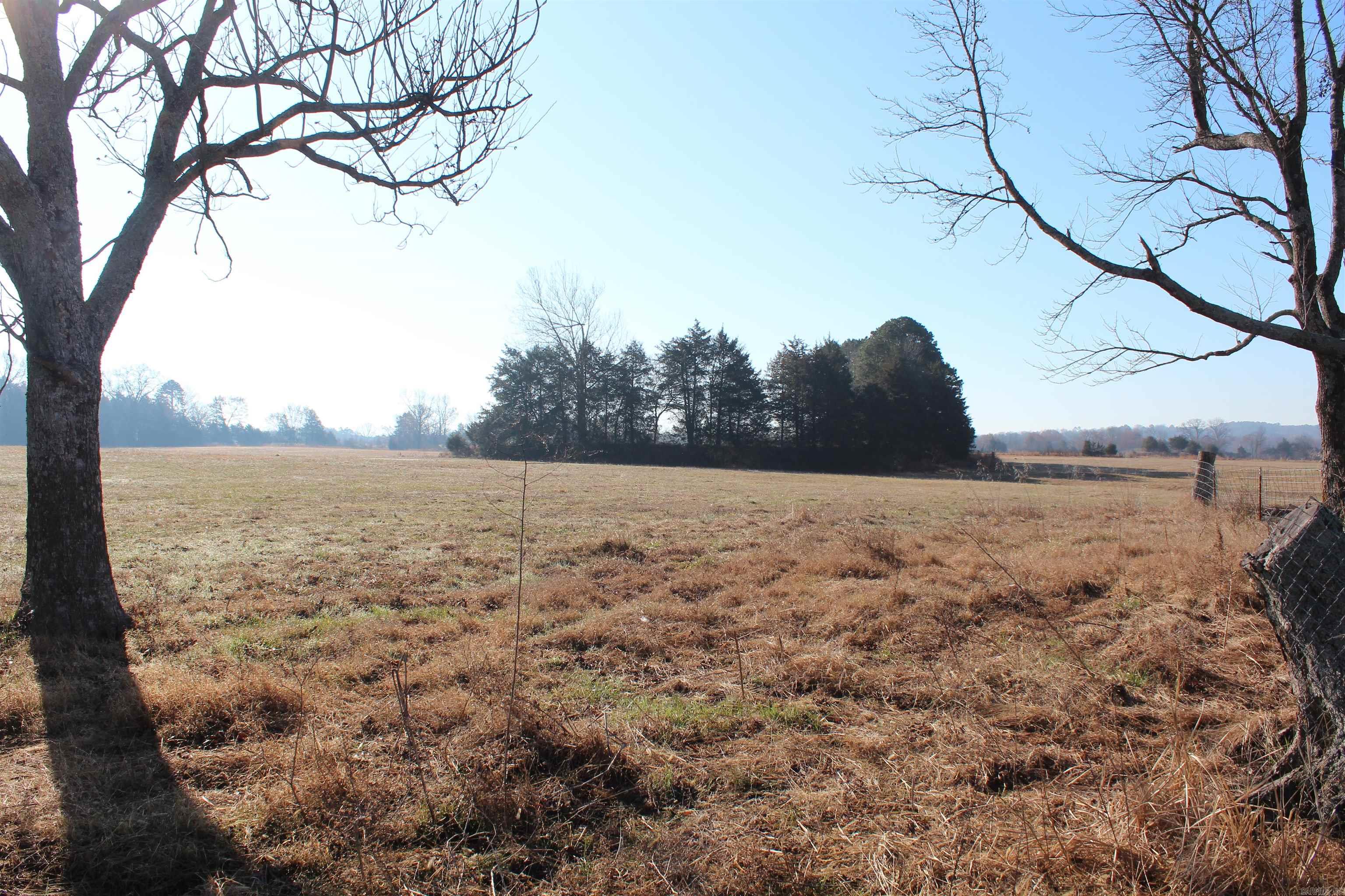 230 Ceder Creek Rd  Center Ridge, AR