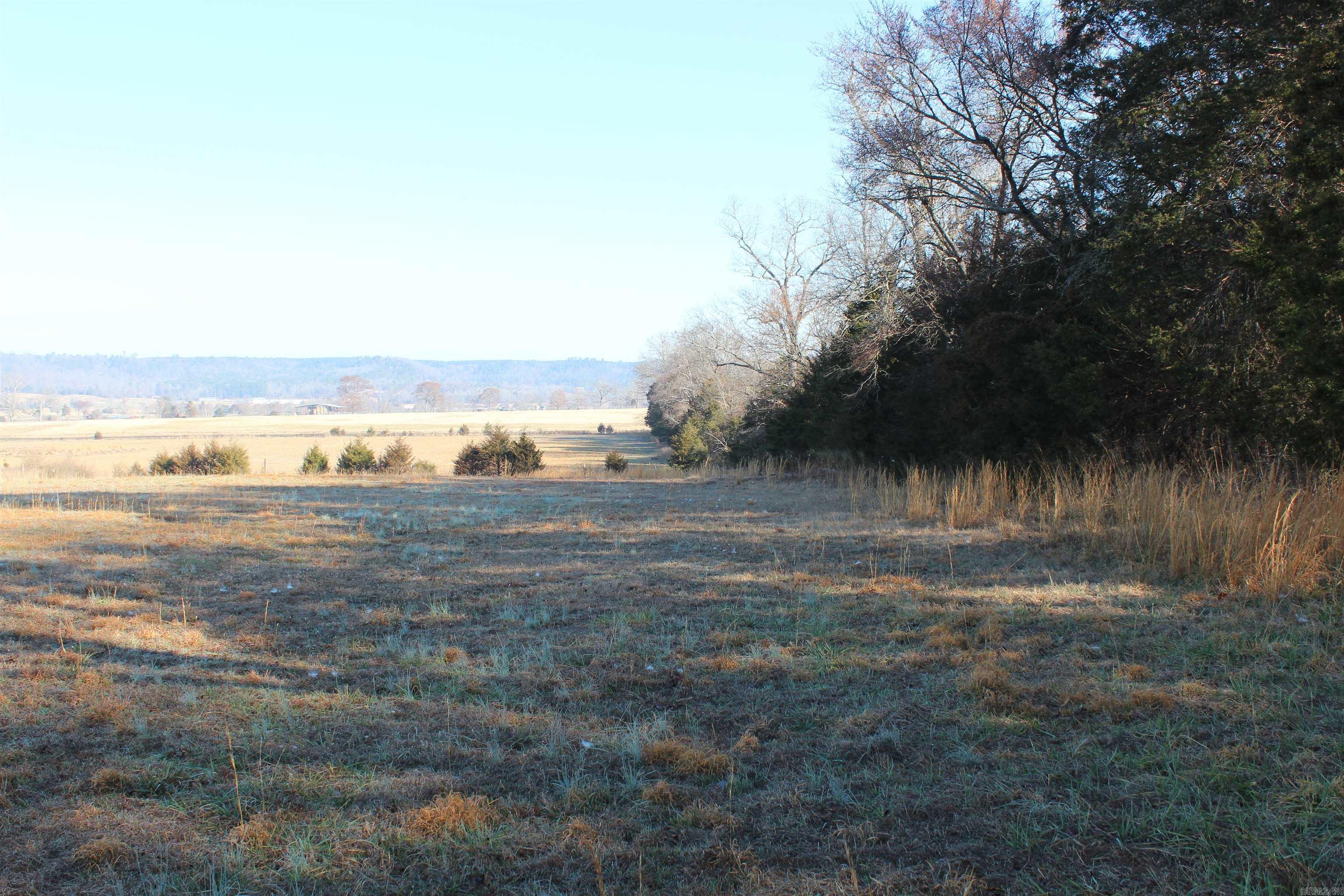 230 Ceder Creek Rd  Center Ridge, AR