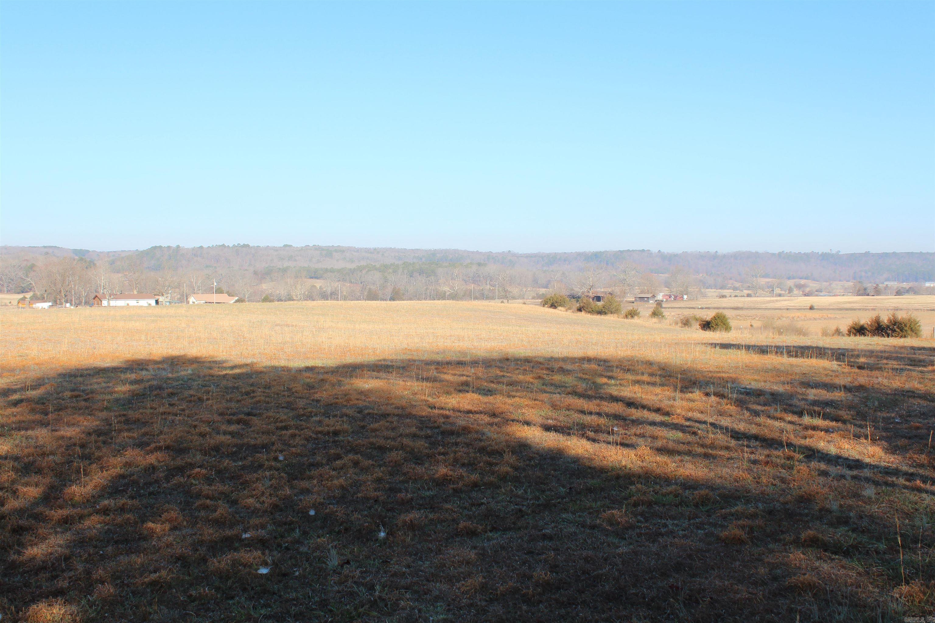 230 Ceder Creek Rd  Center Ridge, AR