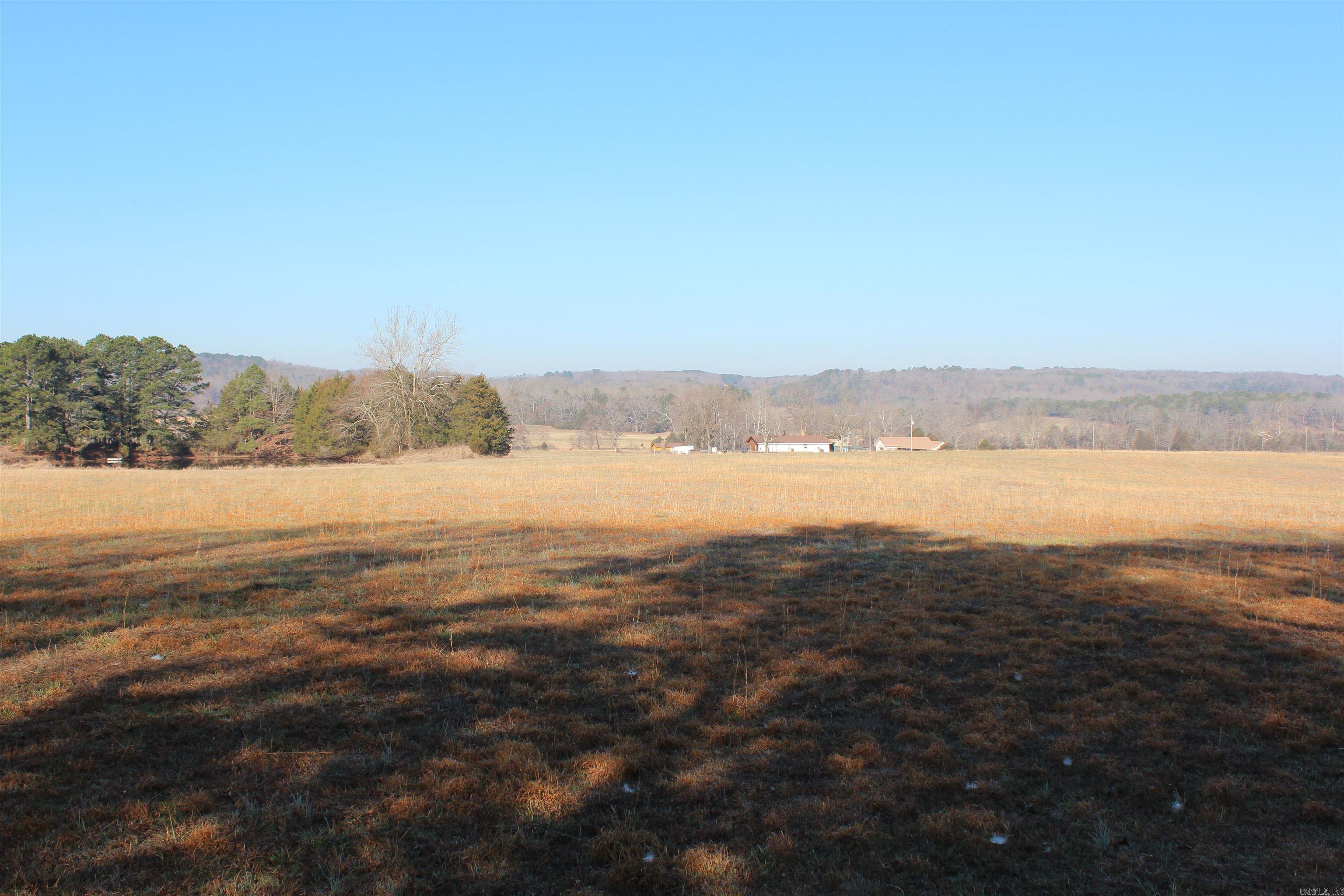 230 Ceder Creek Rd  Center Ridge, AR