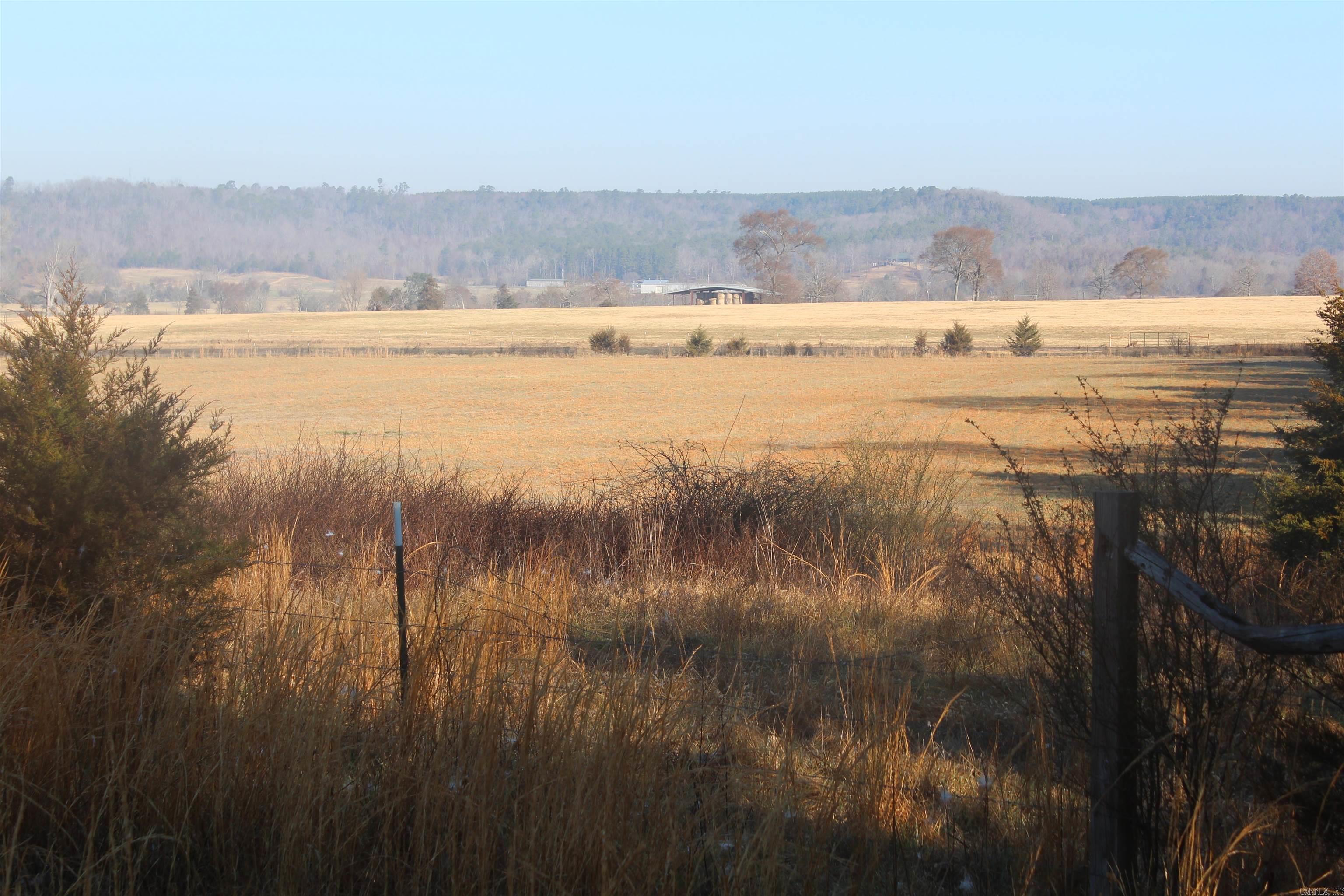 230 Ceder Creek Rd  Center Ridge, AR