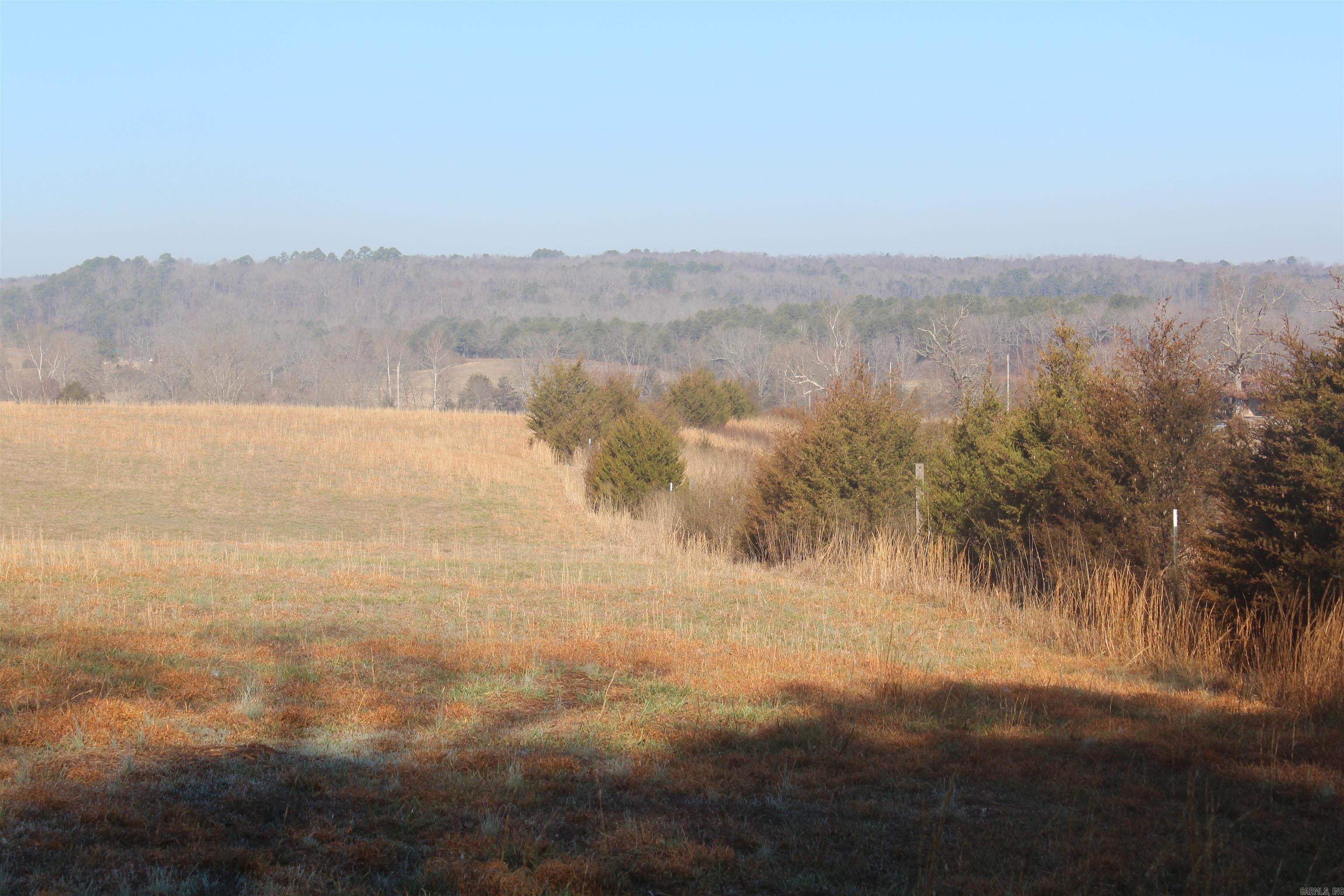 230 Ceder Creek Rd  Center Ridge, AR