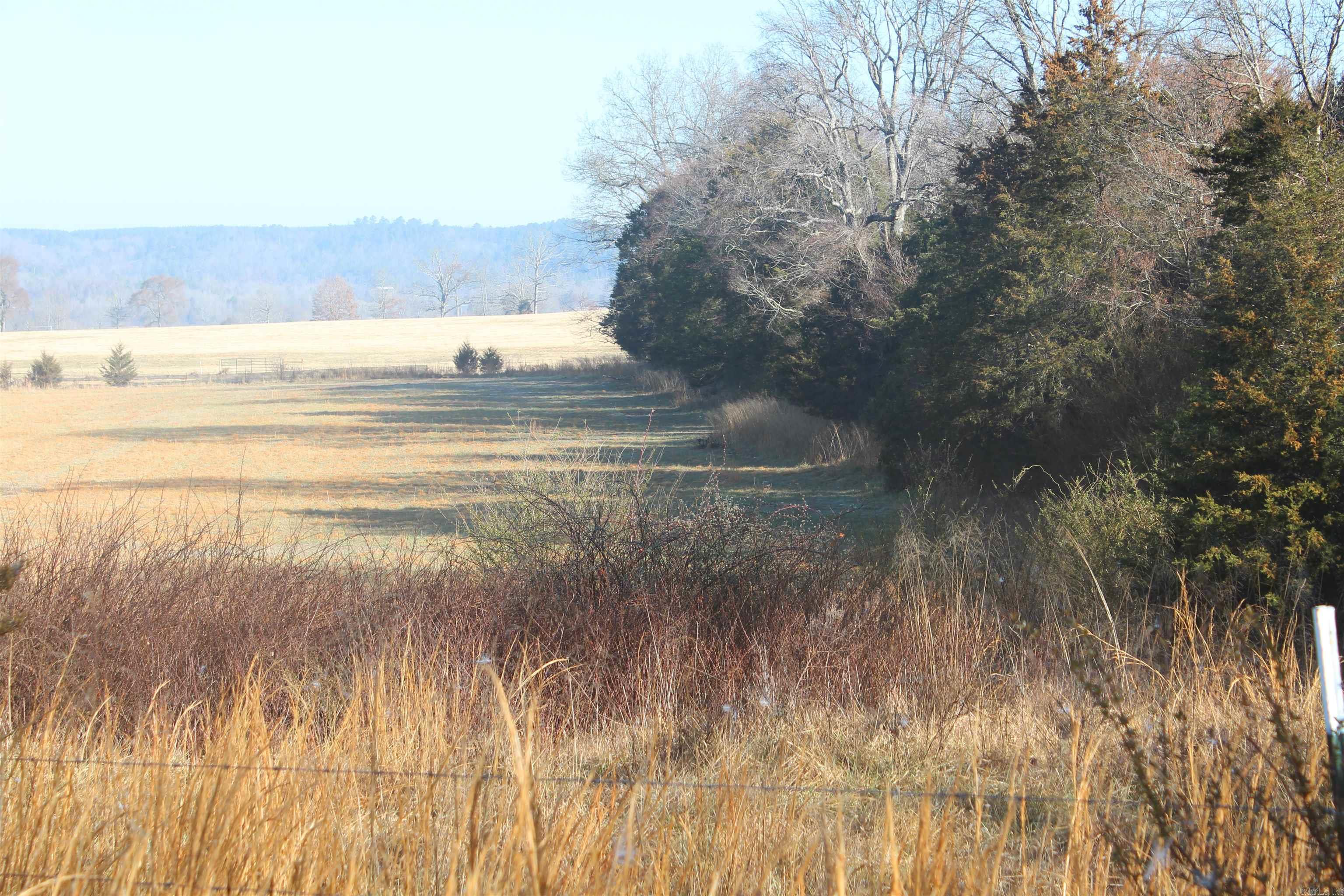 230 Ceder Creek Rd  Center Ridge, AR