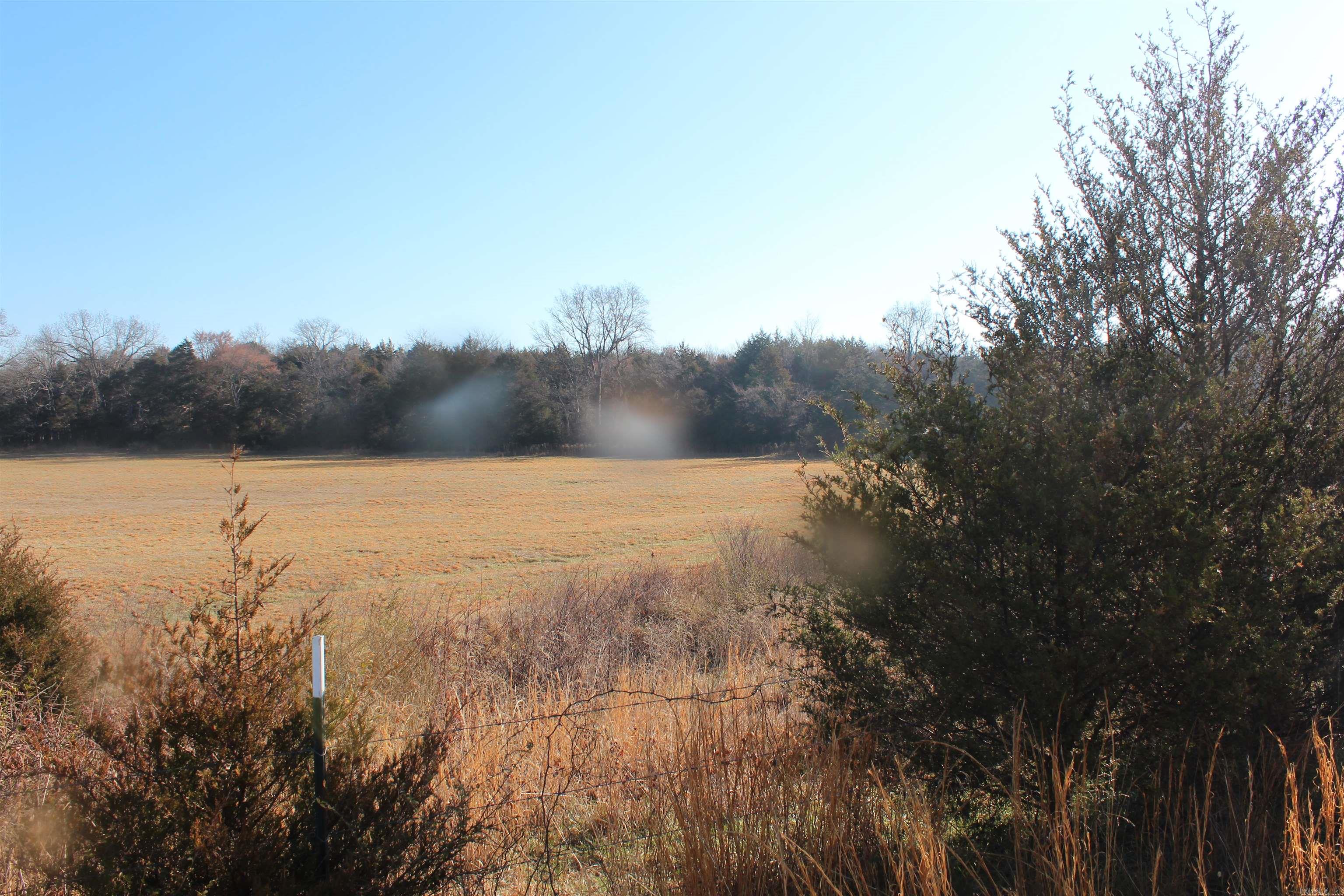 230 Ceder Creek Rd  Center Ridge, AR