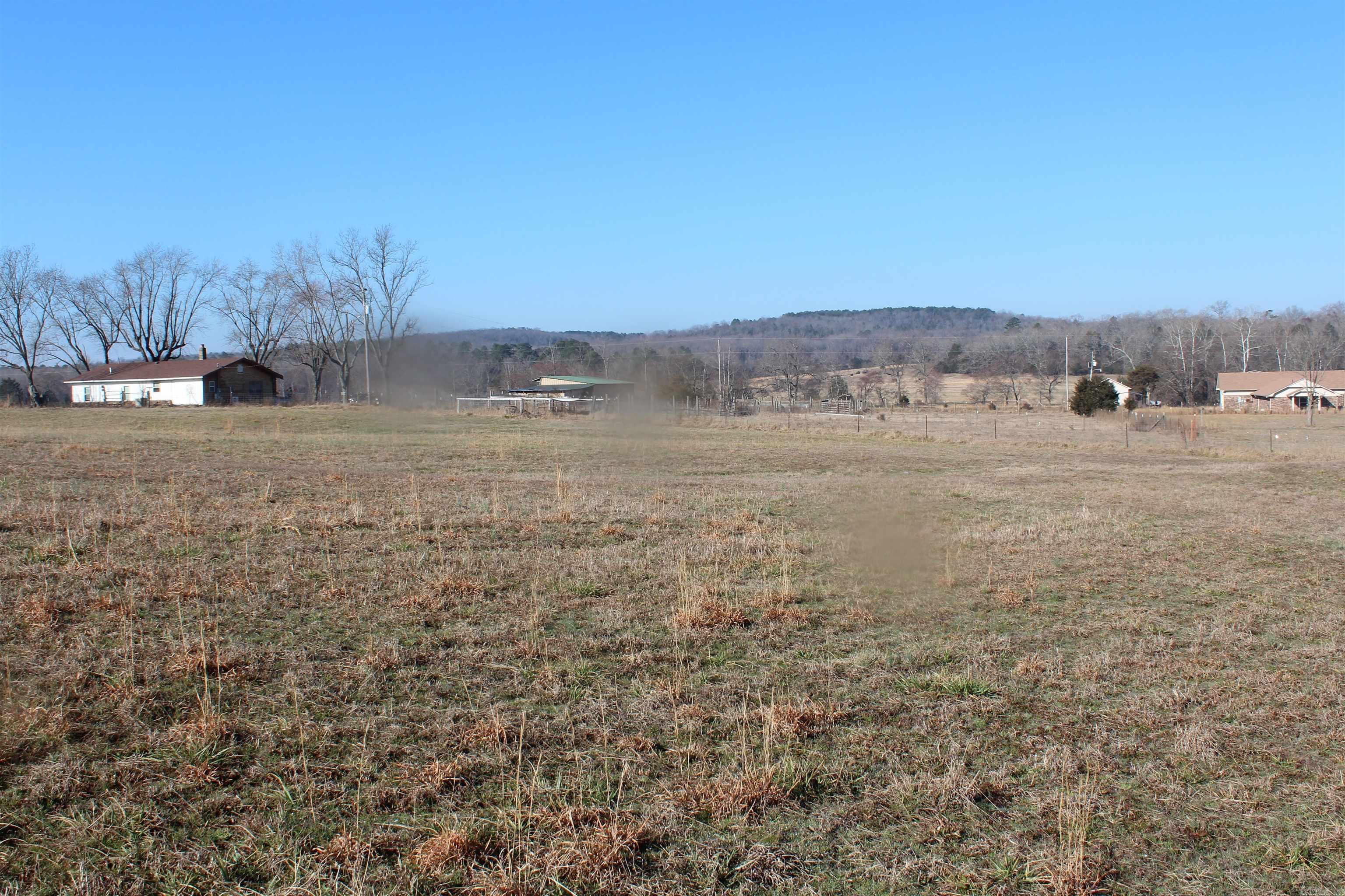 230 Ceder Creek Rd  Center Ridge, AR