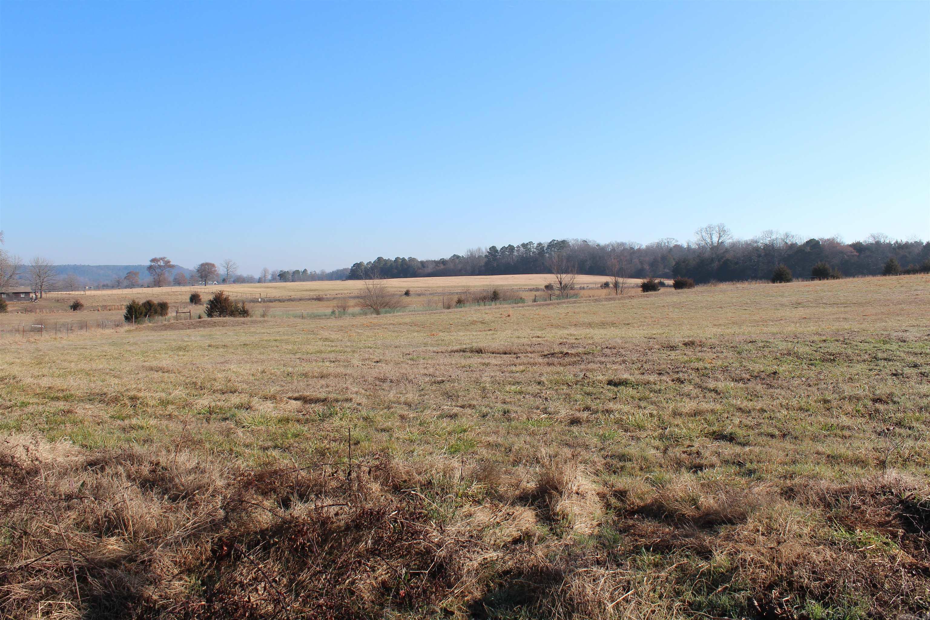 230 Ceder Creek Rd  Center Ridge, AR