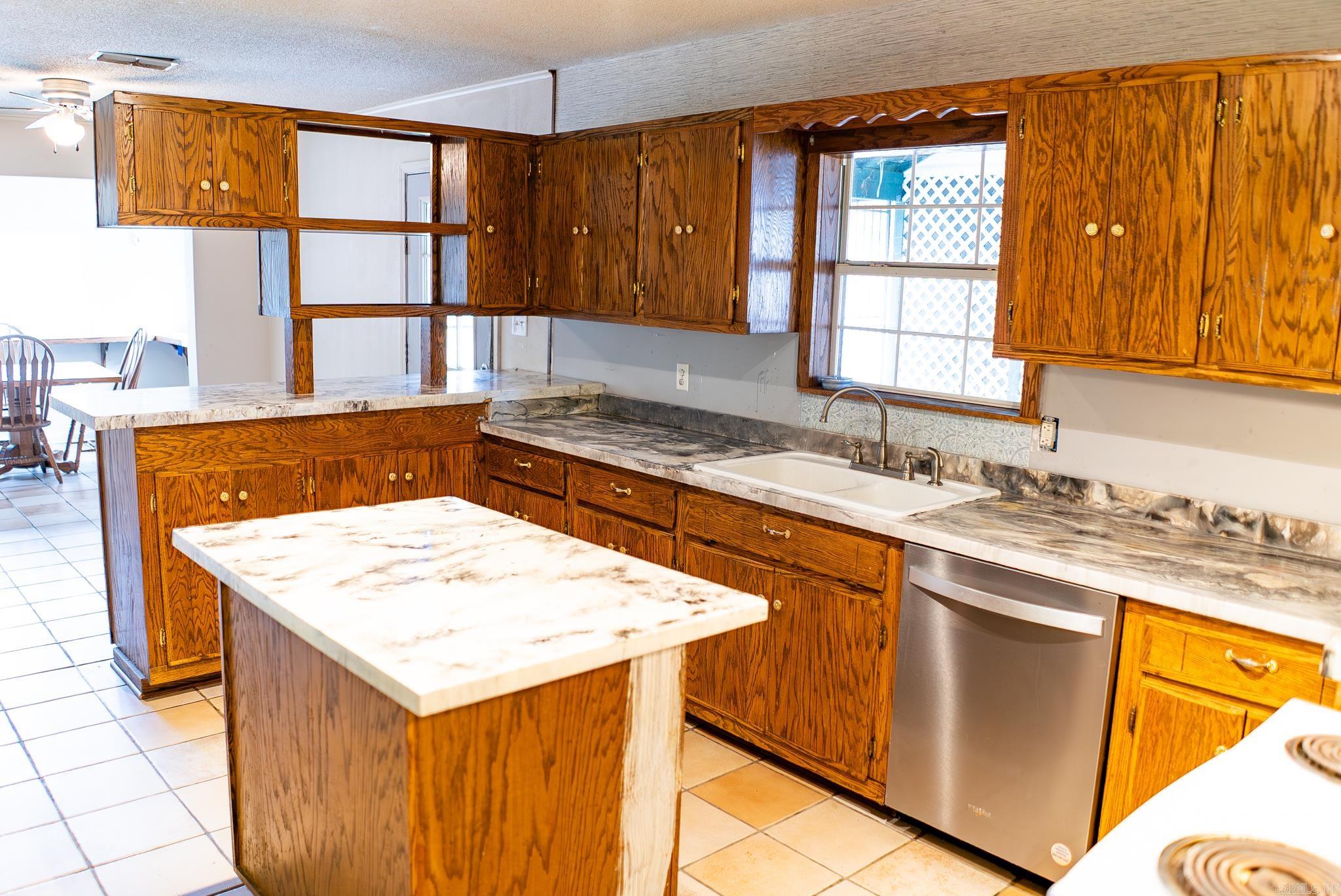 1503 172  Monticello, AR