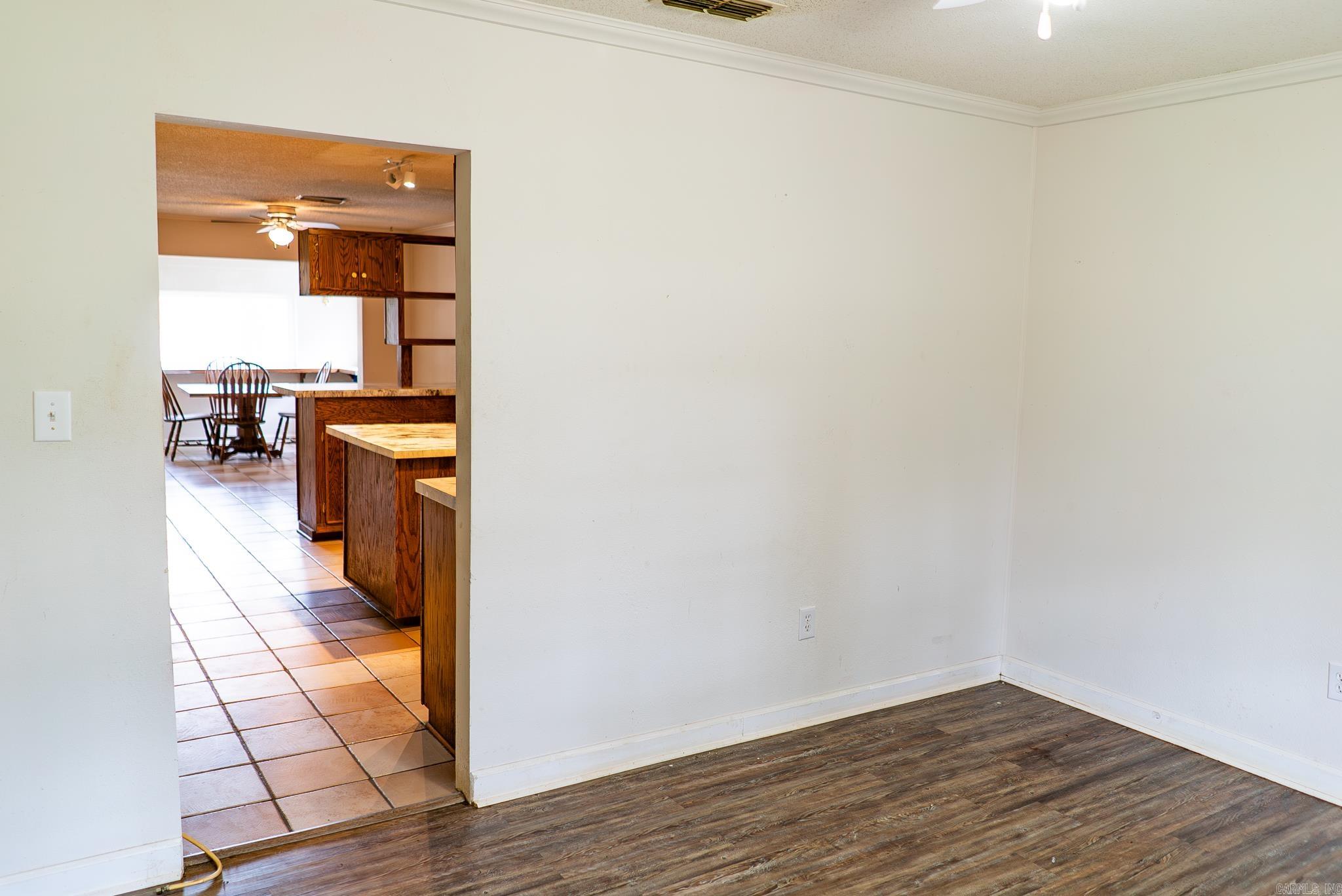 1503 172  Monticello, AR