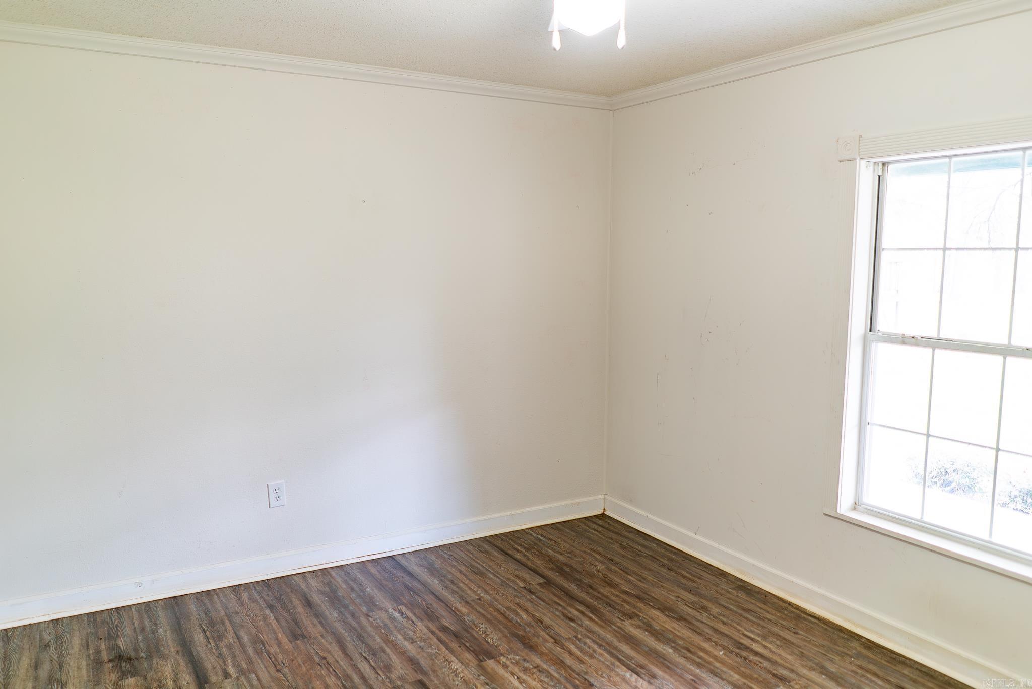 1503 172  Monticello, AR