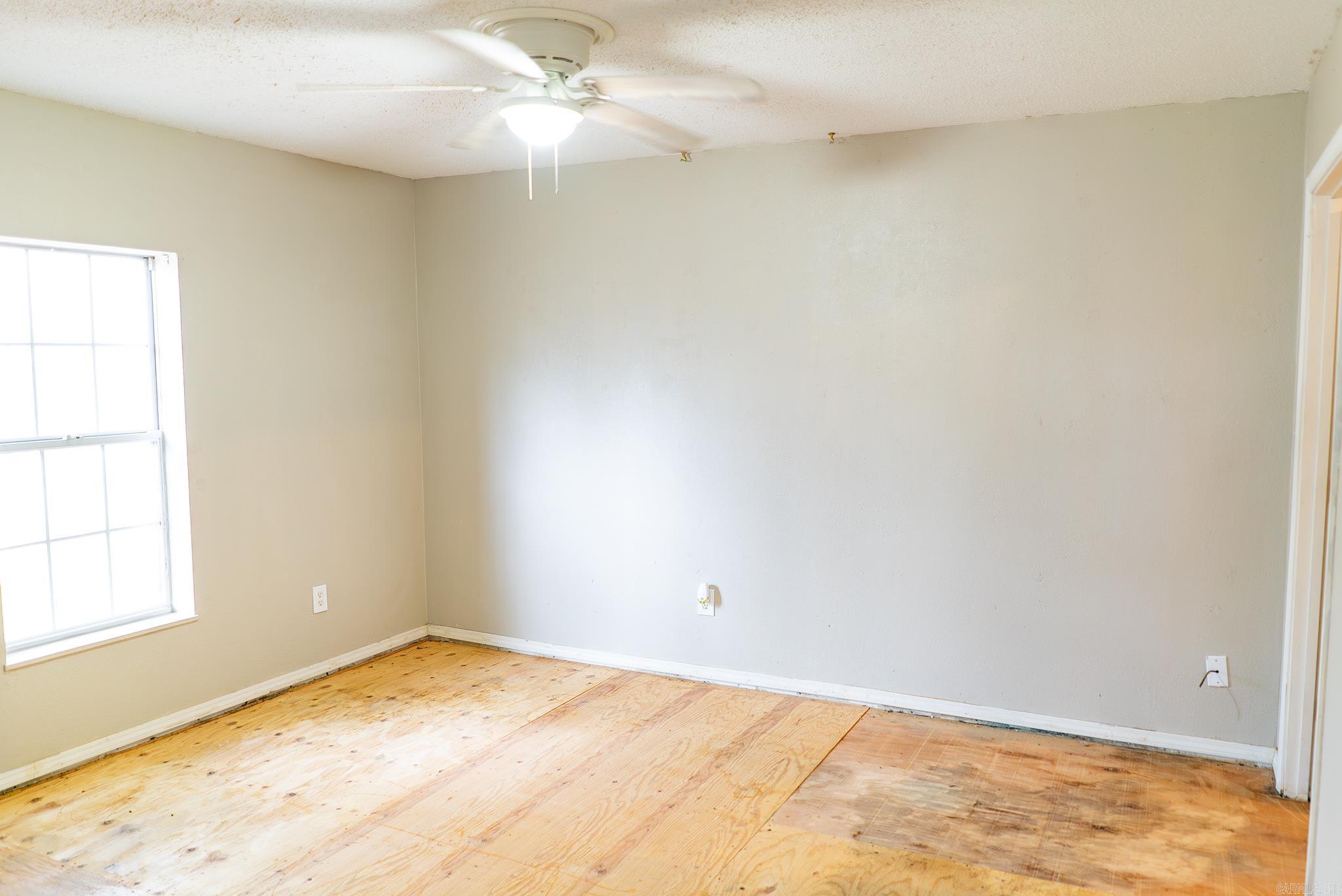 1503 172  Monticello, AR