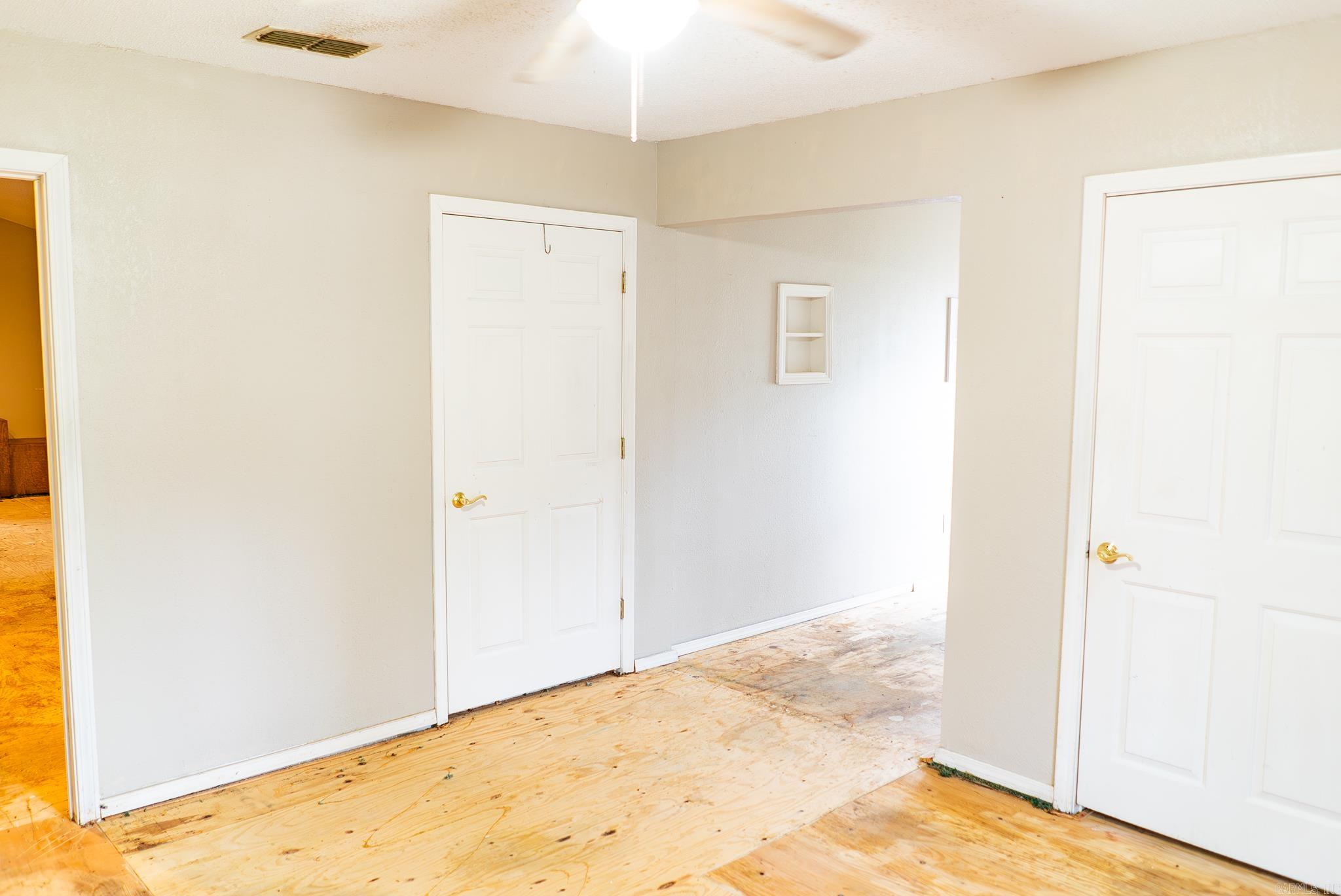 1503 172  Monticello, AR