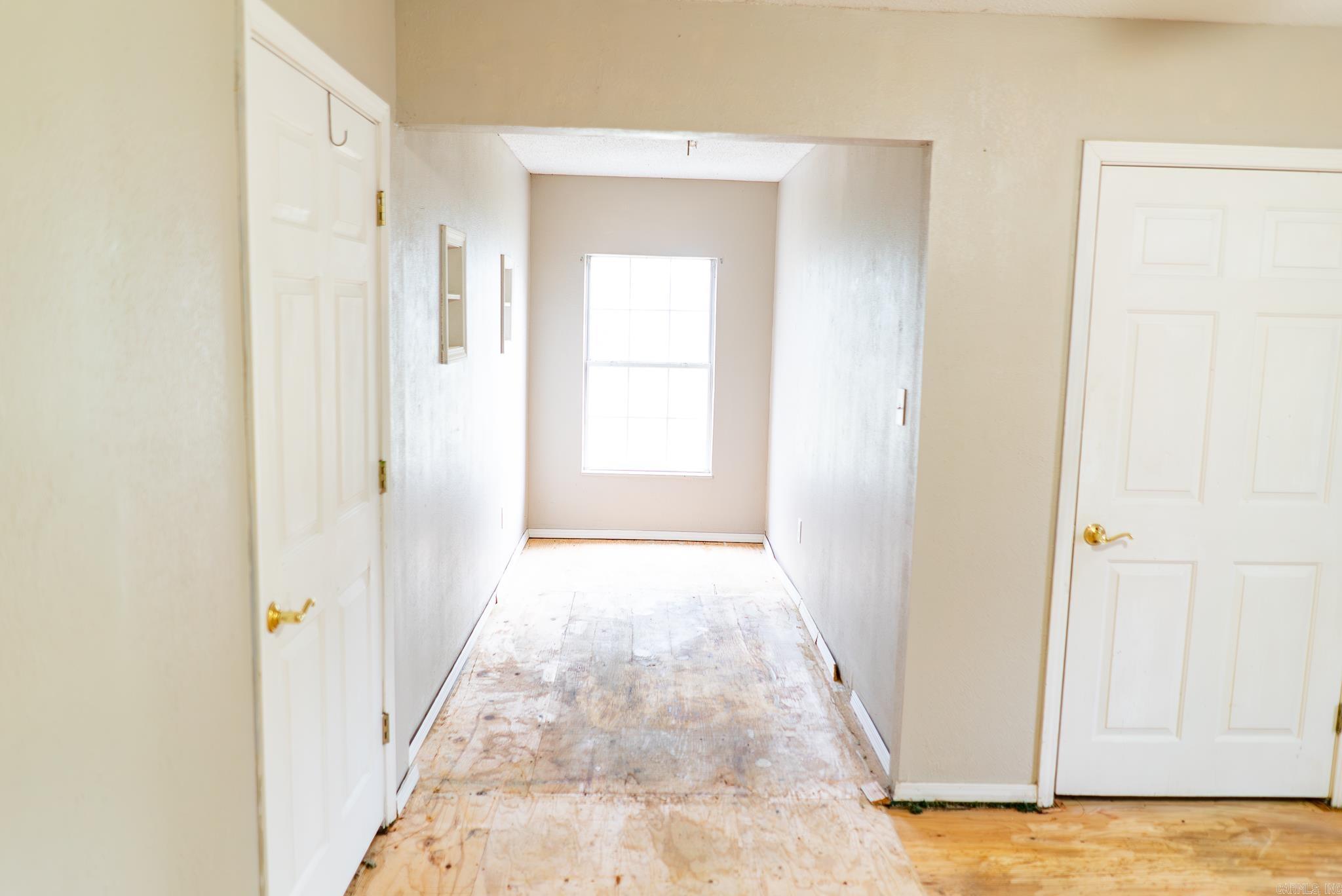 1503 172  Monticello, AR