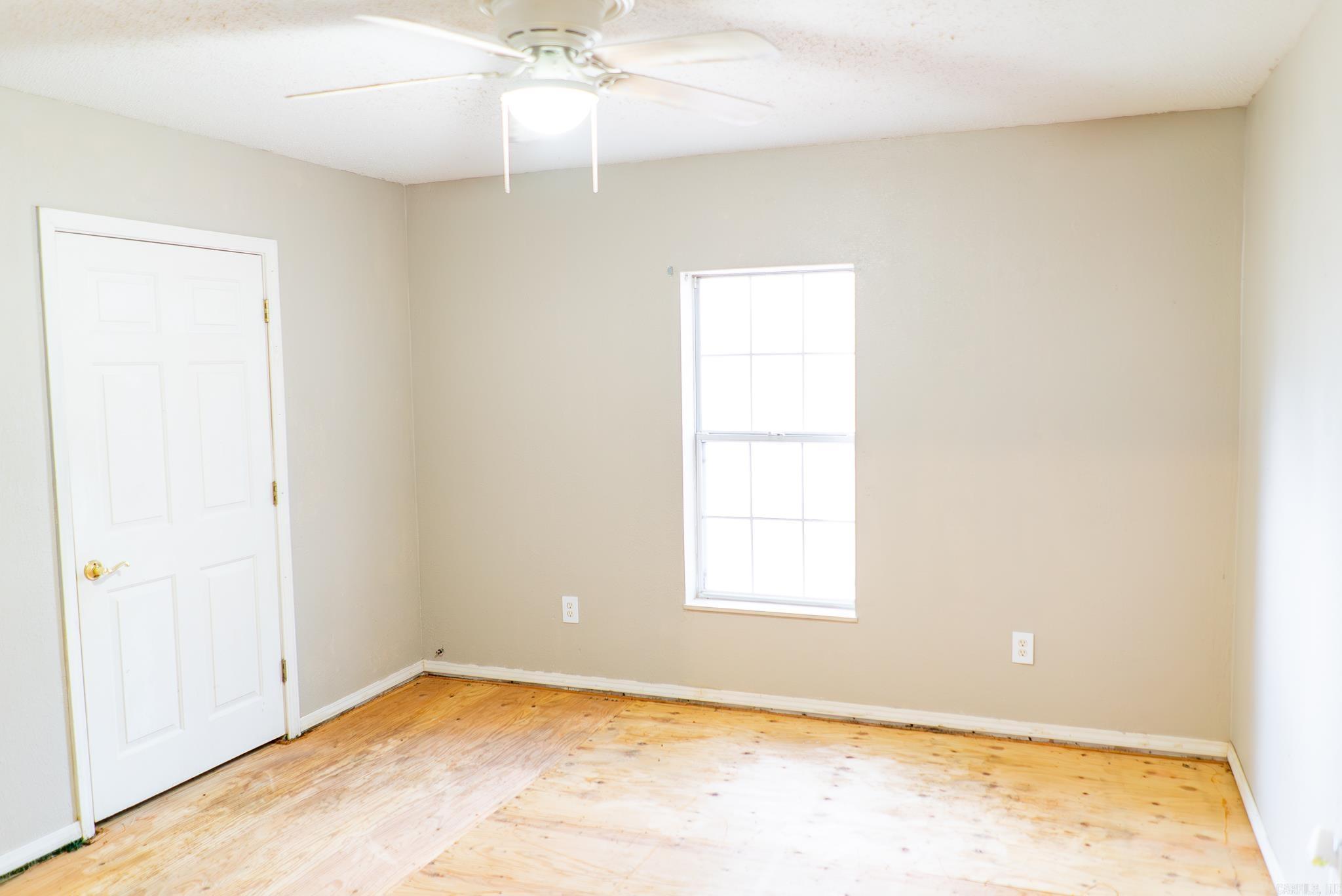 1503 172  Monticello, AR