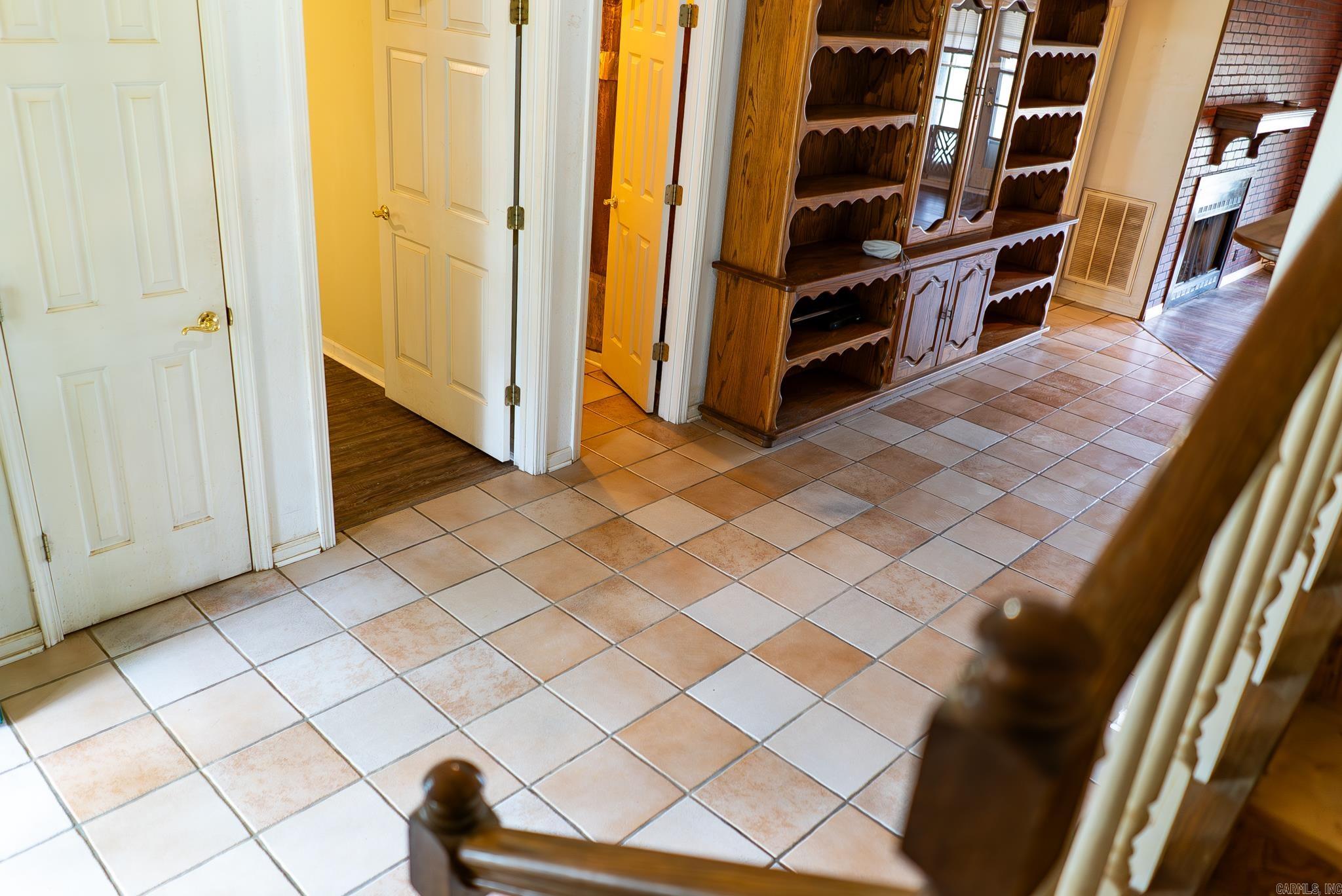 1503 172  Monticello, AR